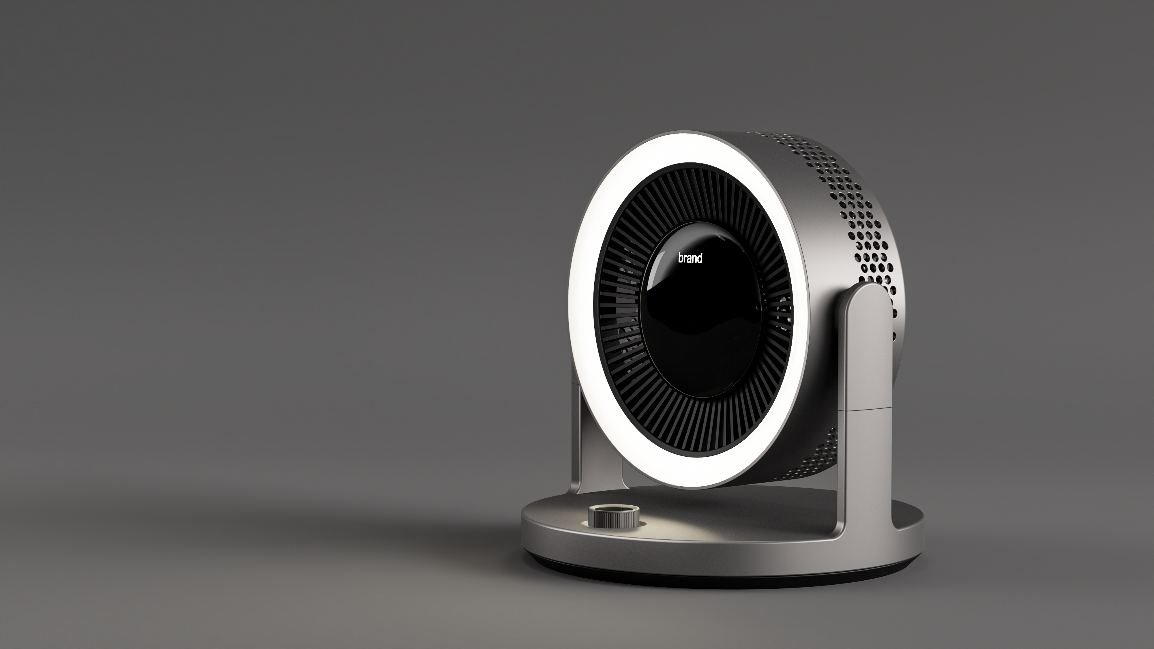Fan，Fan lamp，Shunde Design，Appearance design，designer，Zhongshan Design，Small household appliance design，