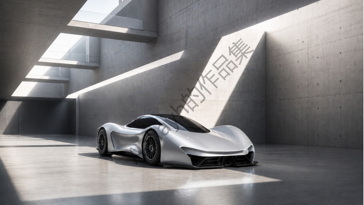 Summer Internship, Industrial Design Internship，