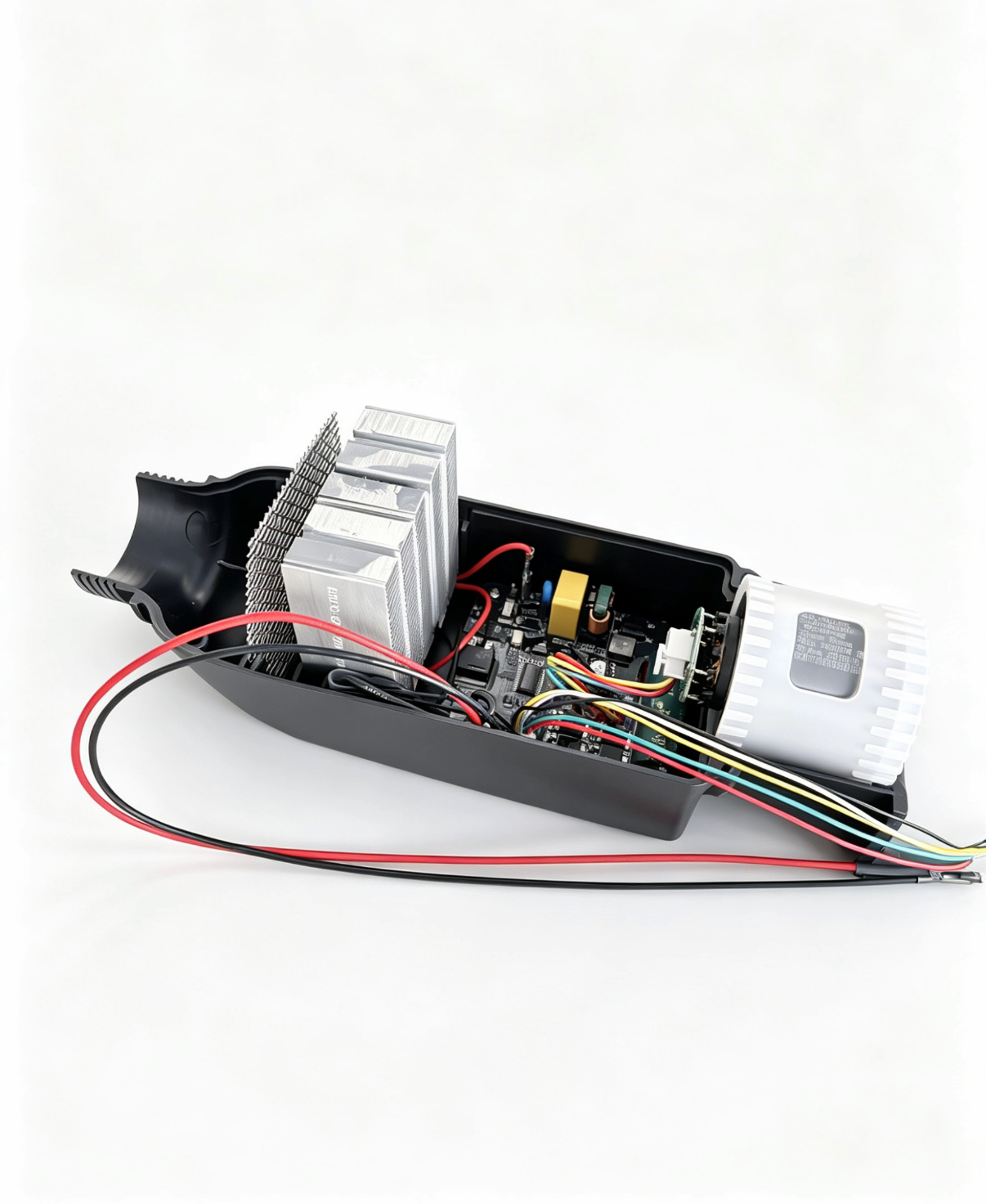hair drier，Safety hair dryer，School Equipment，Logistical support，