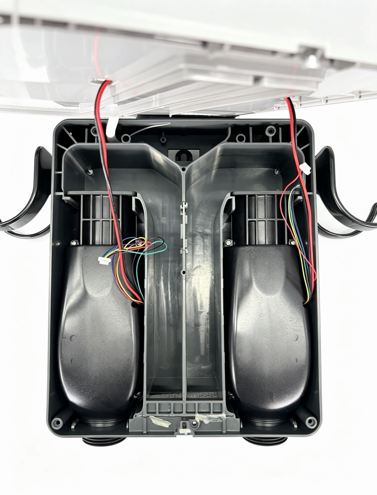 hair drier，Safety hair dryer，School Equipment，Logistical support，