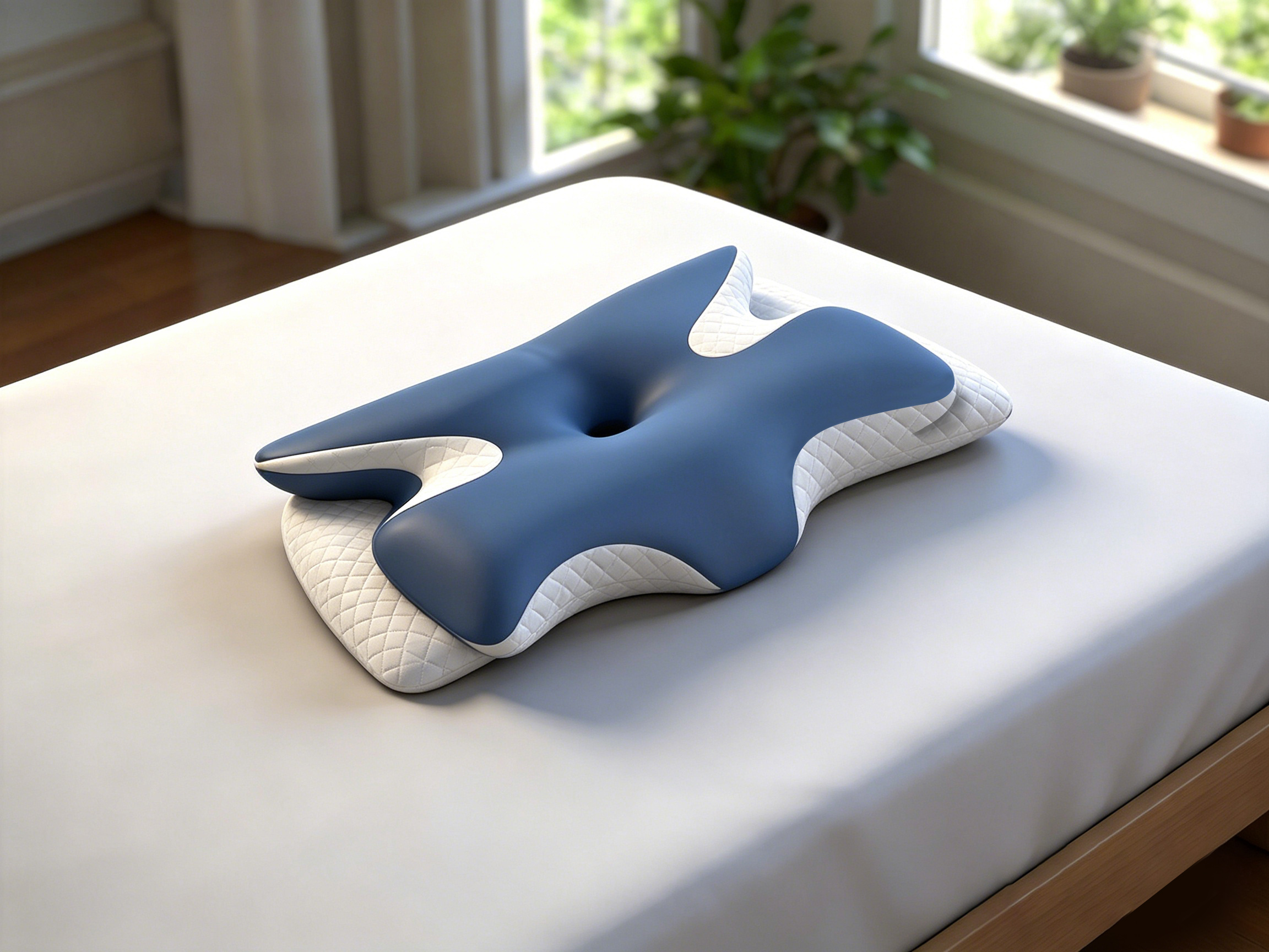 More than ten years of product design, private letter communication.，