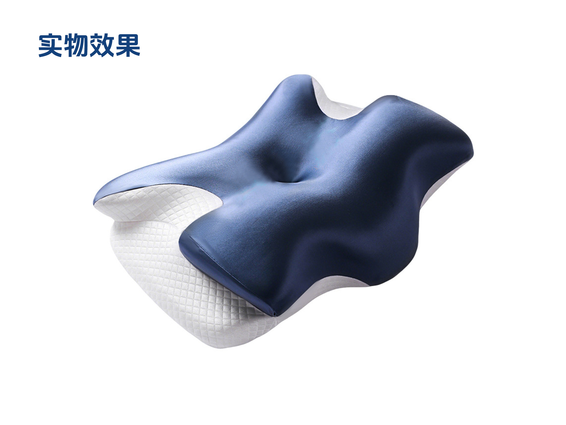 More than ten years of product design, private letter communication.，