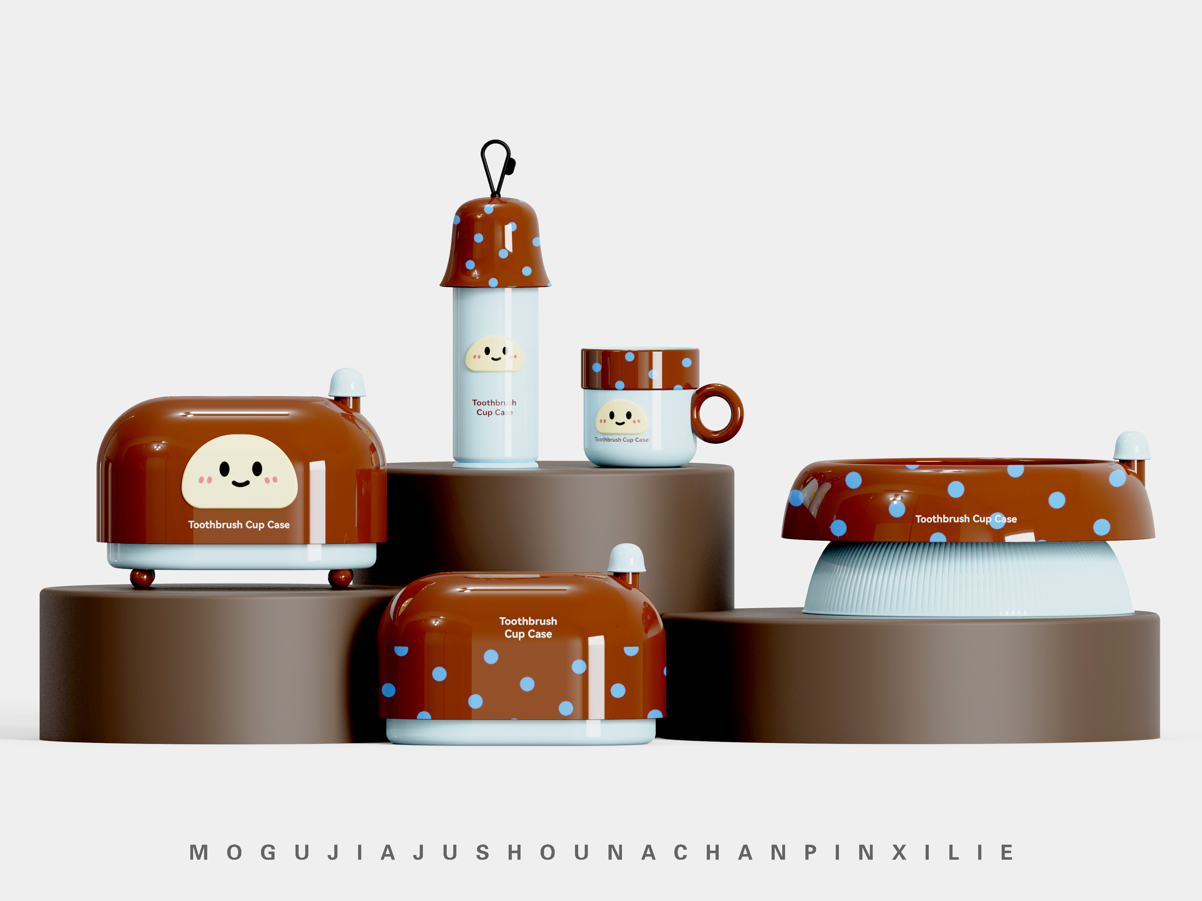 Home Furnishing，