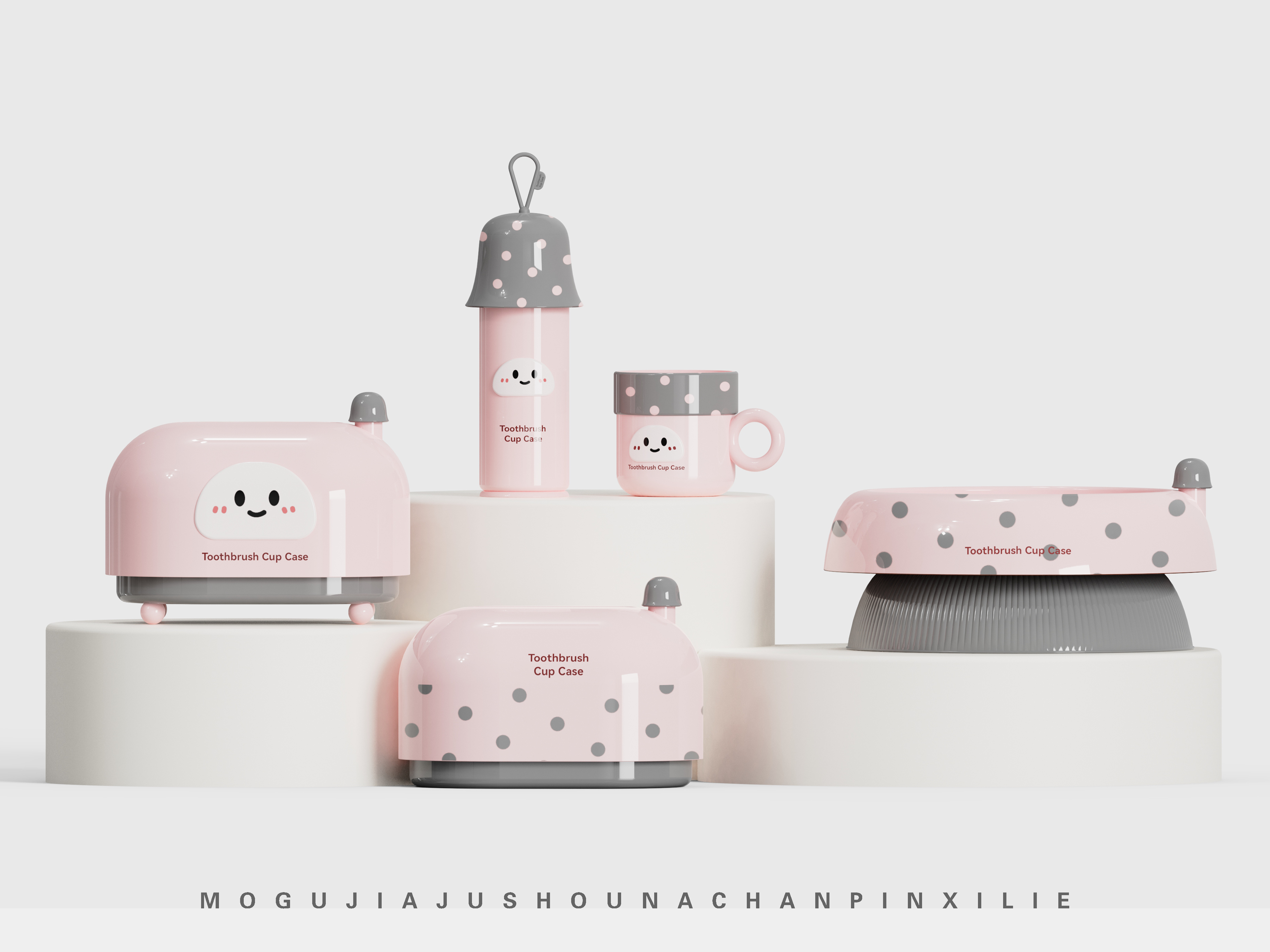 Home Furnishing，