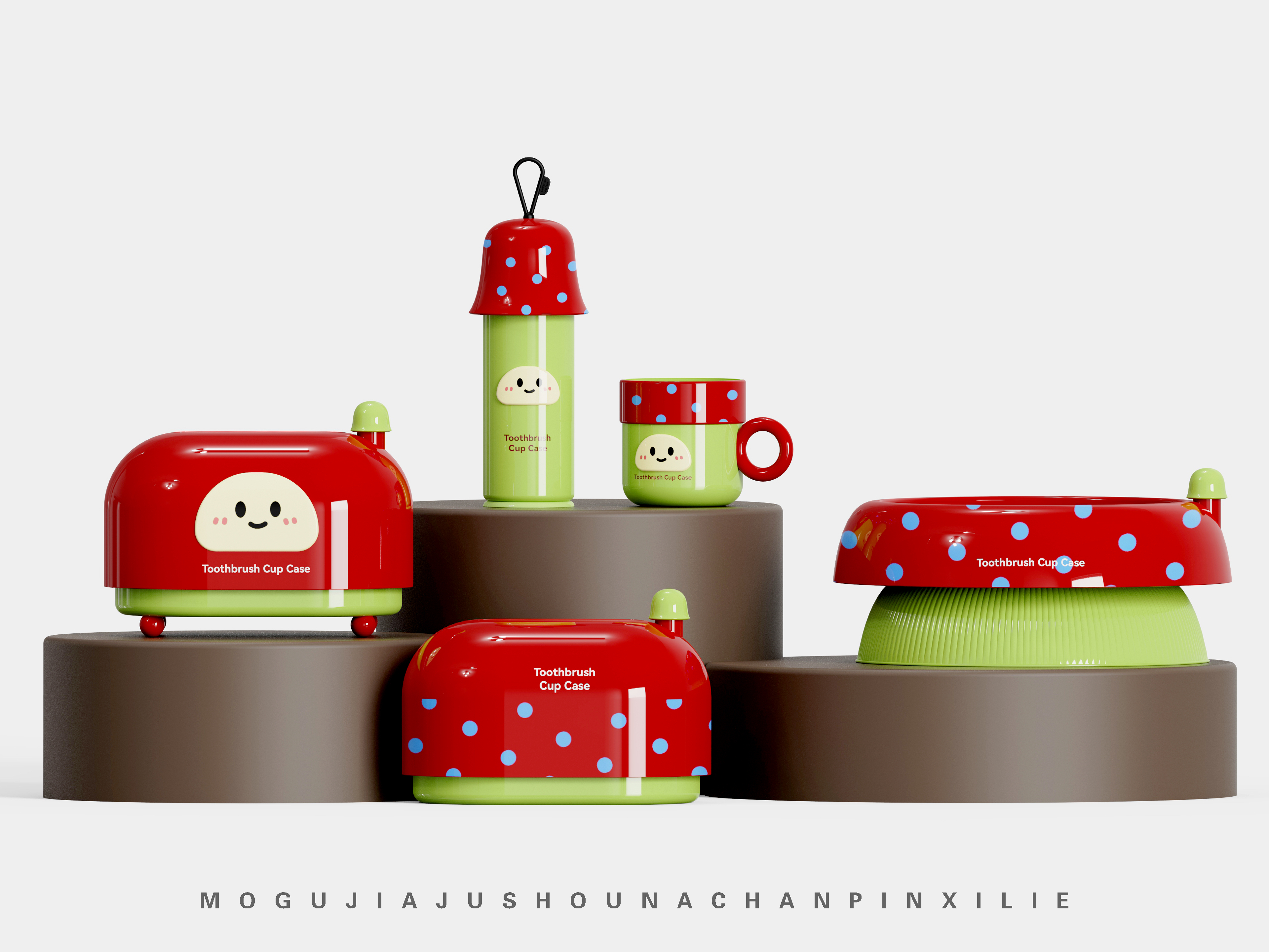 Home Furnishing，