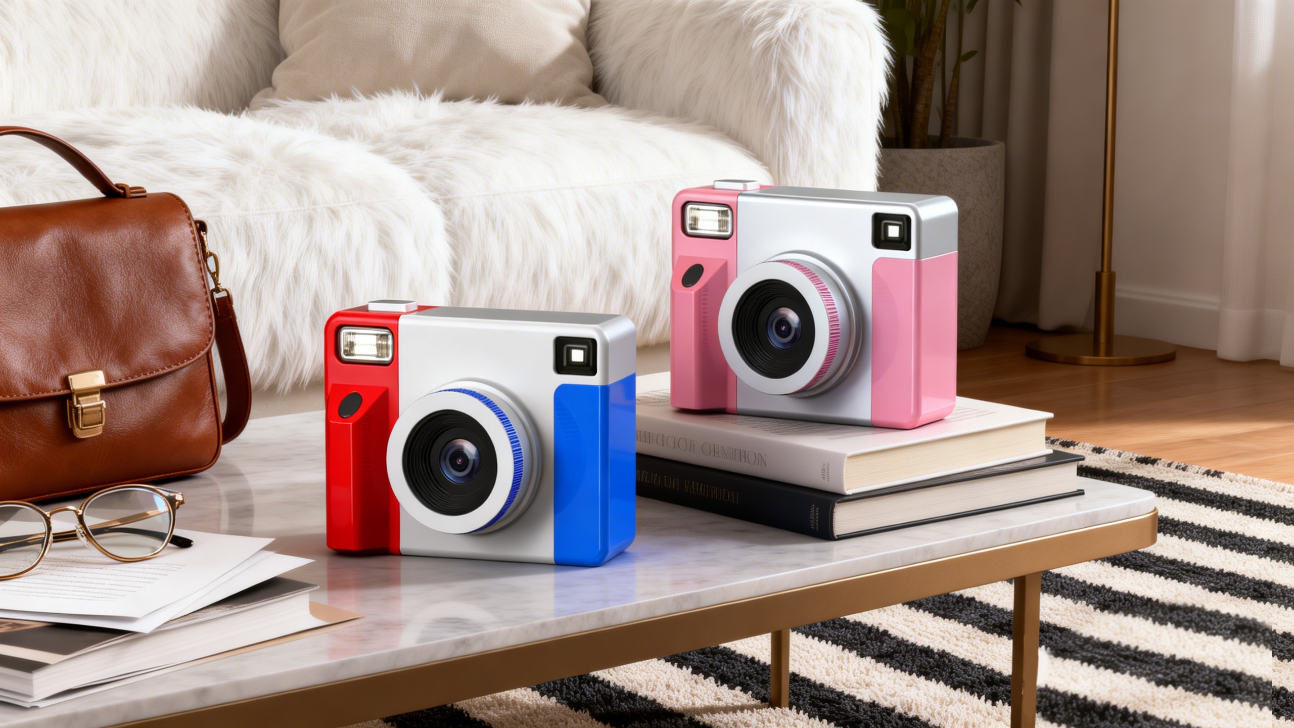 # Mondrian Aesthetics，