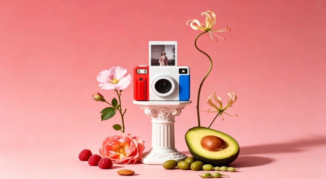 # Mondrian Aesthetics，