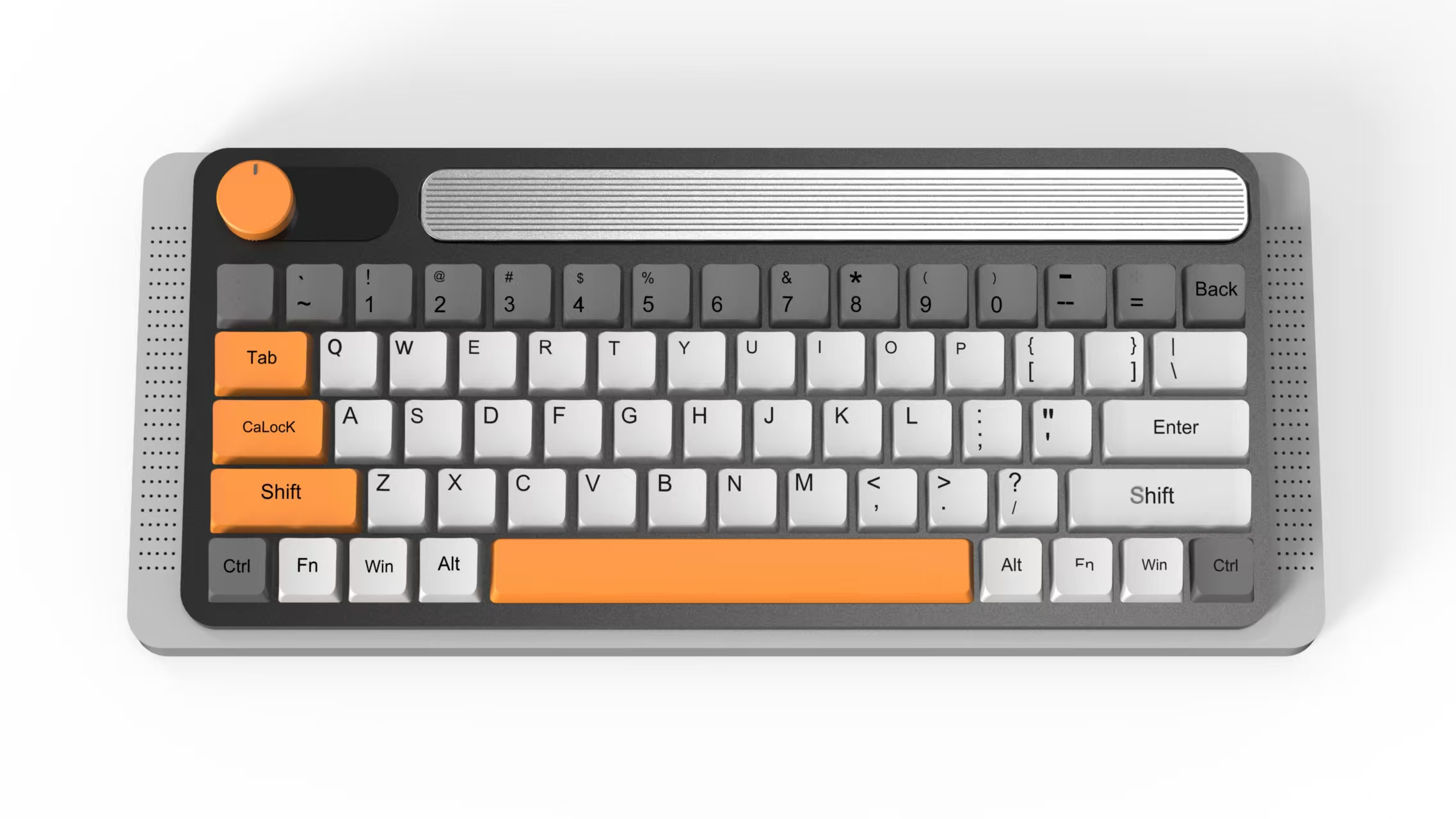 # Industrial Design# Digital Products，
