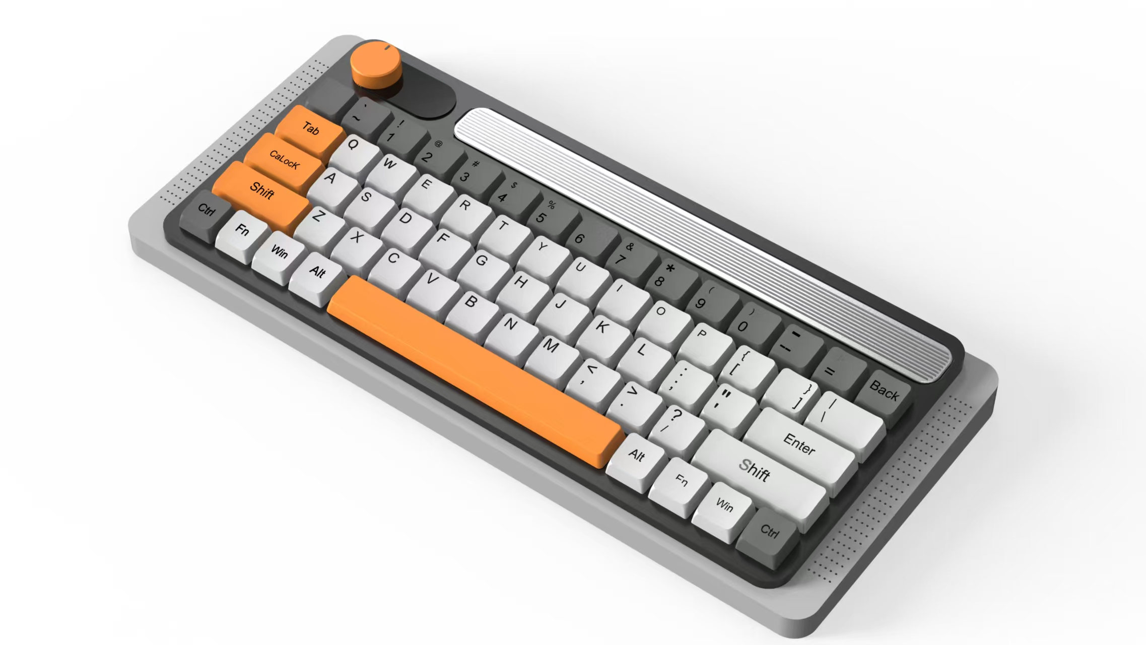 # Industrial Design# Digital Products，