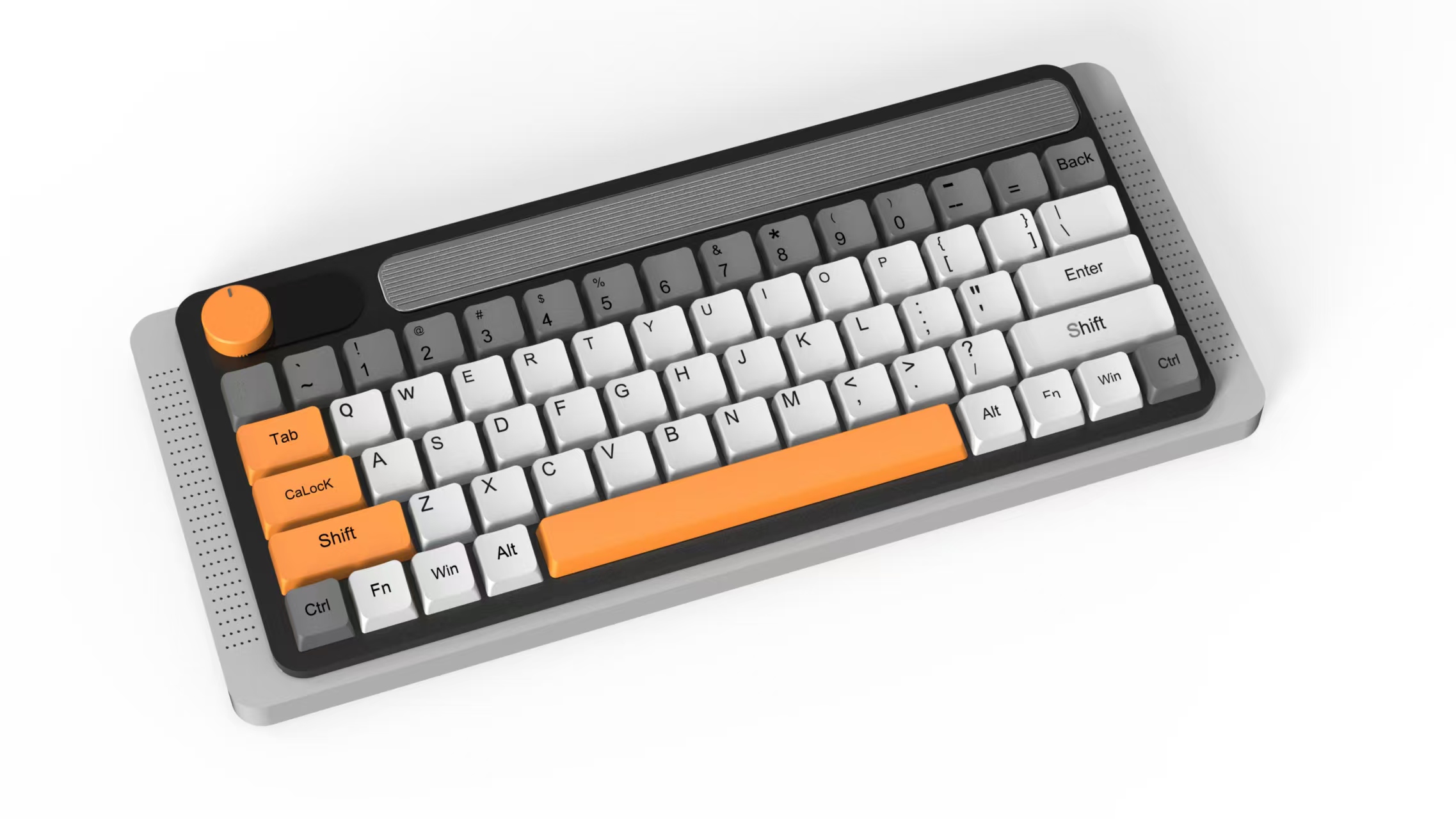 # Industrial Design# Digital Products，
