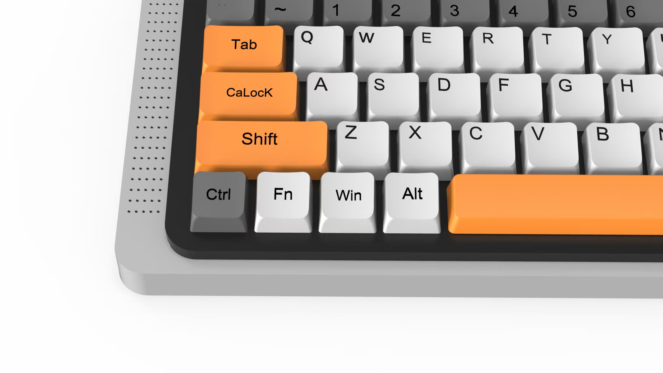 # Industrial Design# Digital Products，