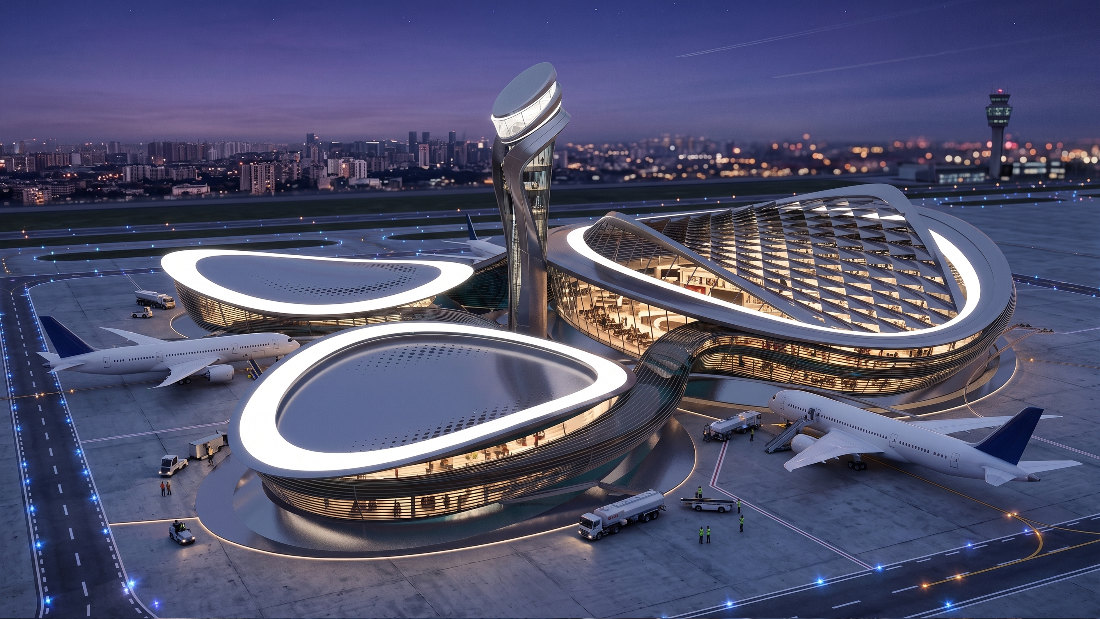 Architectural design，
