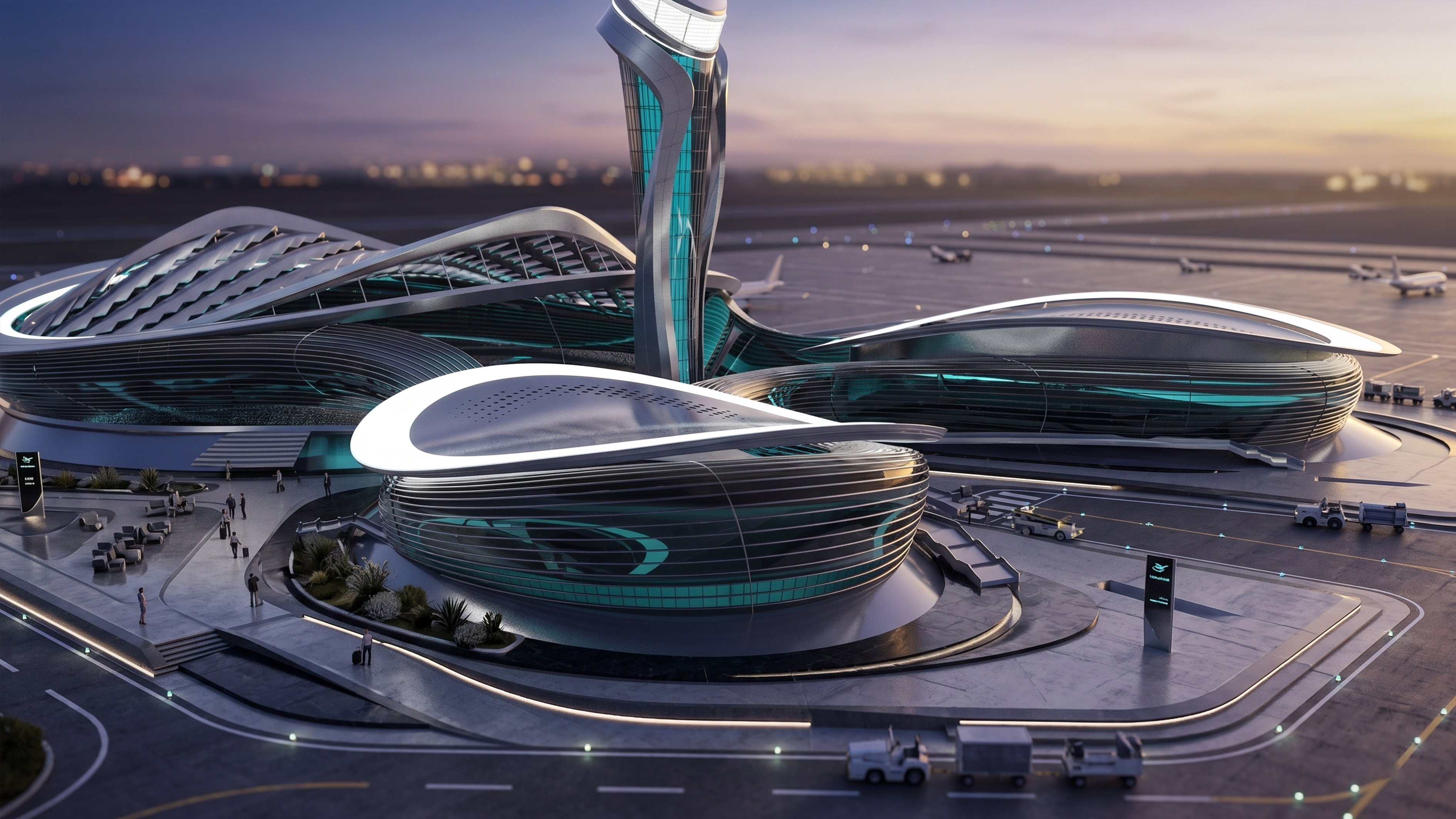 Architectural design，
