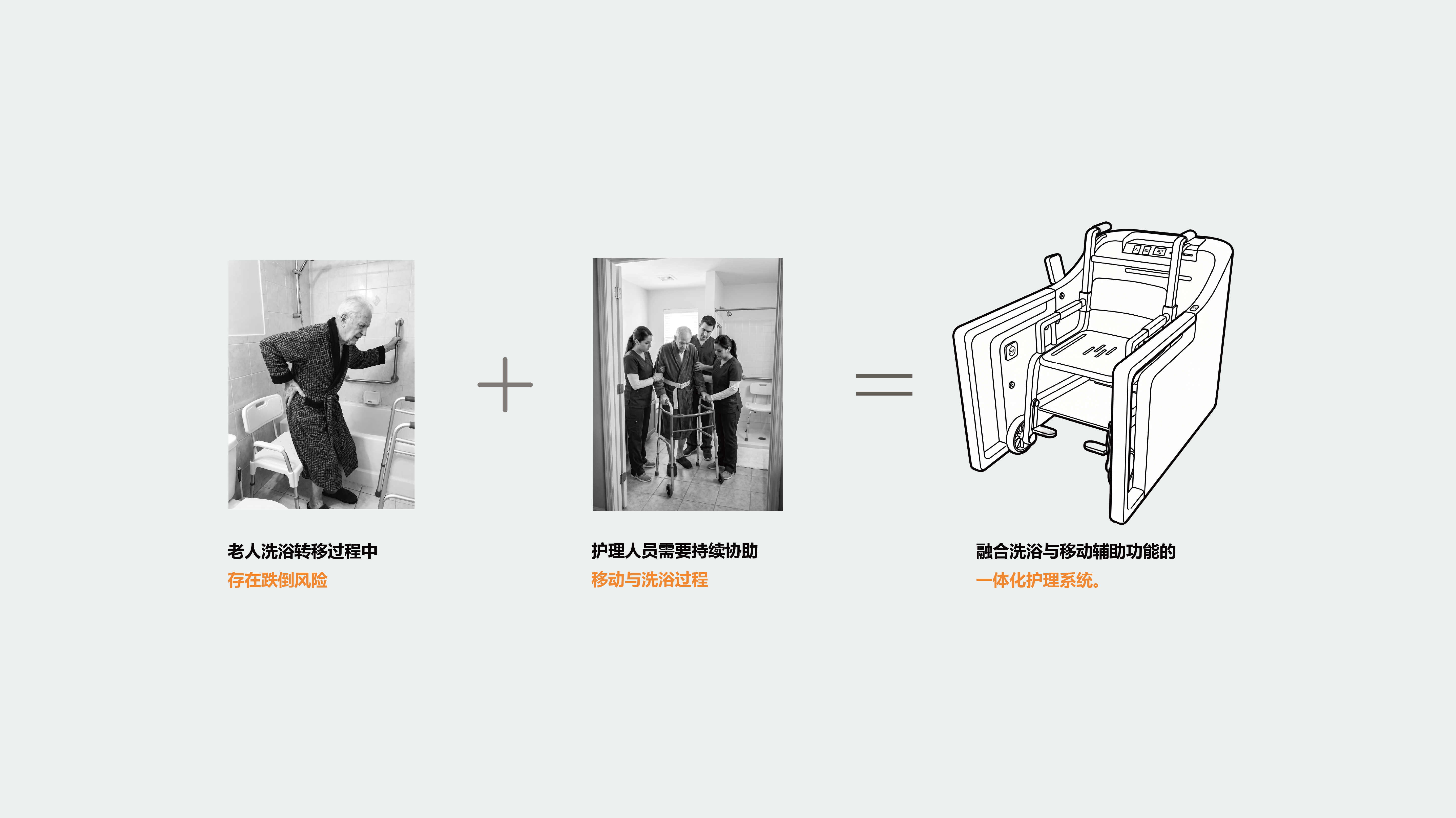 Fresh Graduates' Works，conceptual design，industrial design，product design，Intelligent hardware，sample reels，