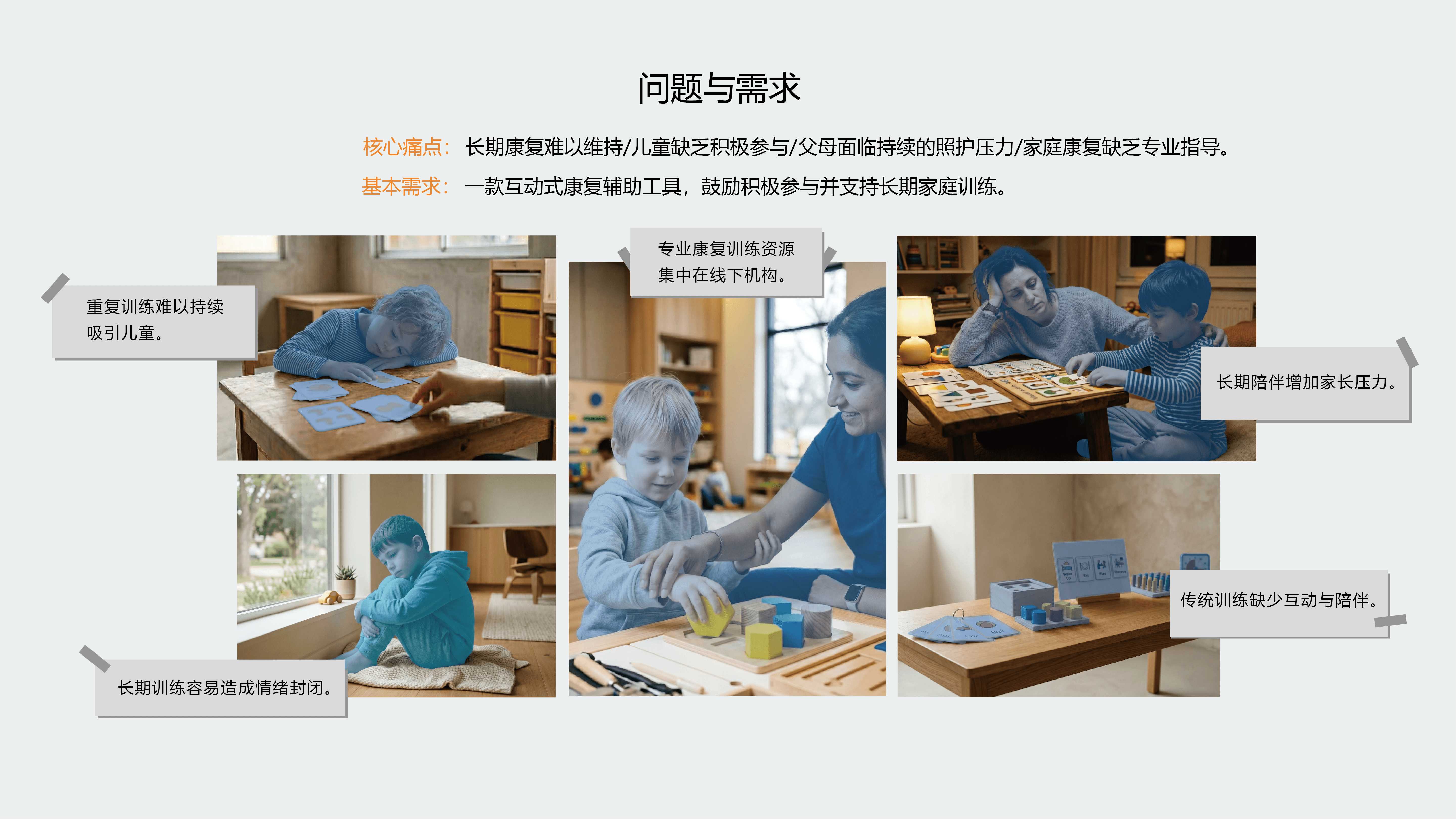 Fresh Graduates' Works，conceptual design，industrial design，product design，Intelligent hardware，sample reels，