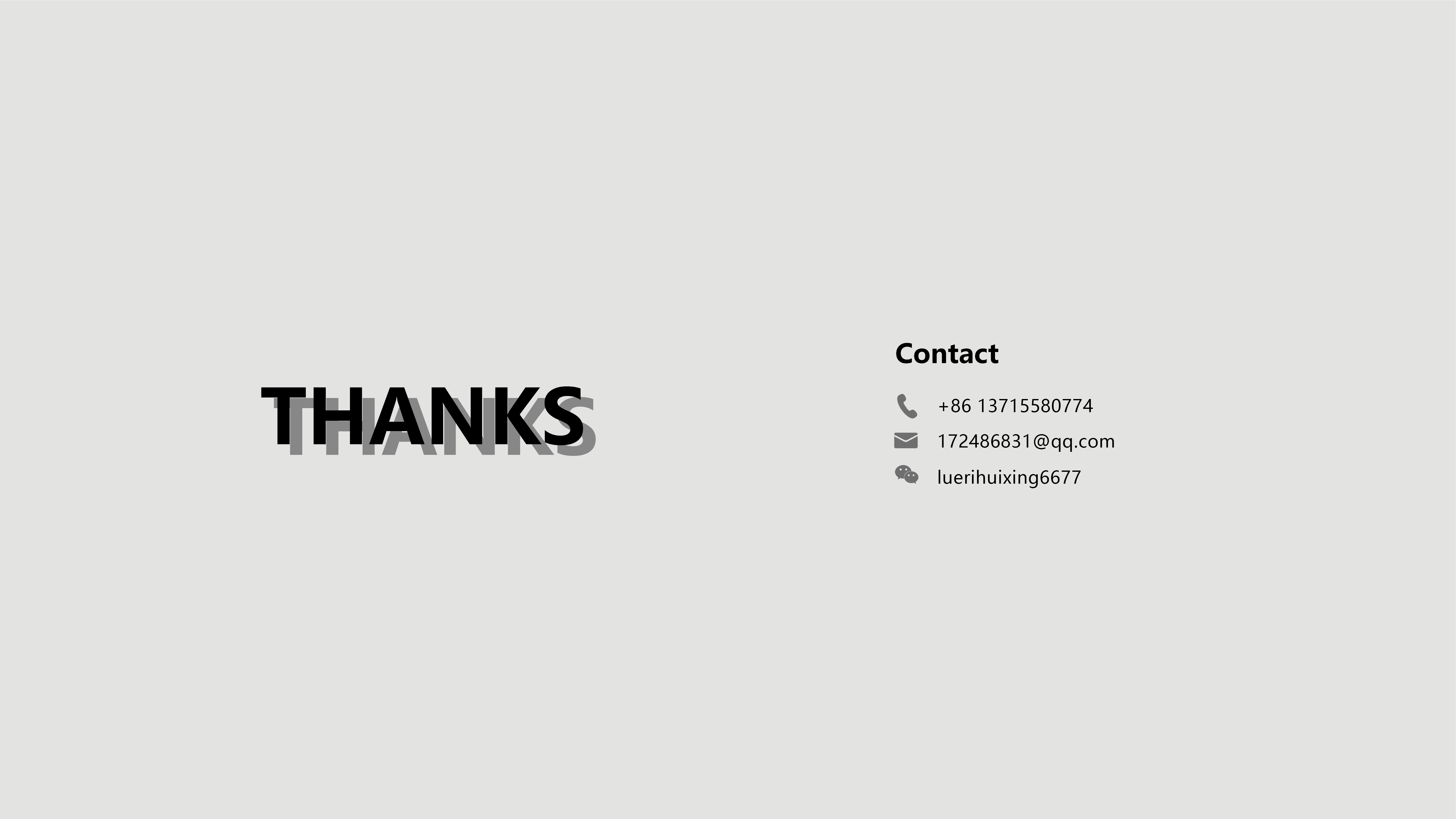 Fresh Graduates' Works，conceptual design，industrial design，product design，Intelligent hardware，sample reels，
