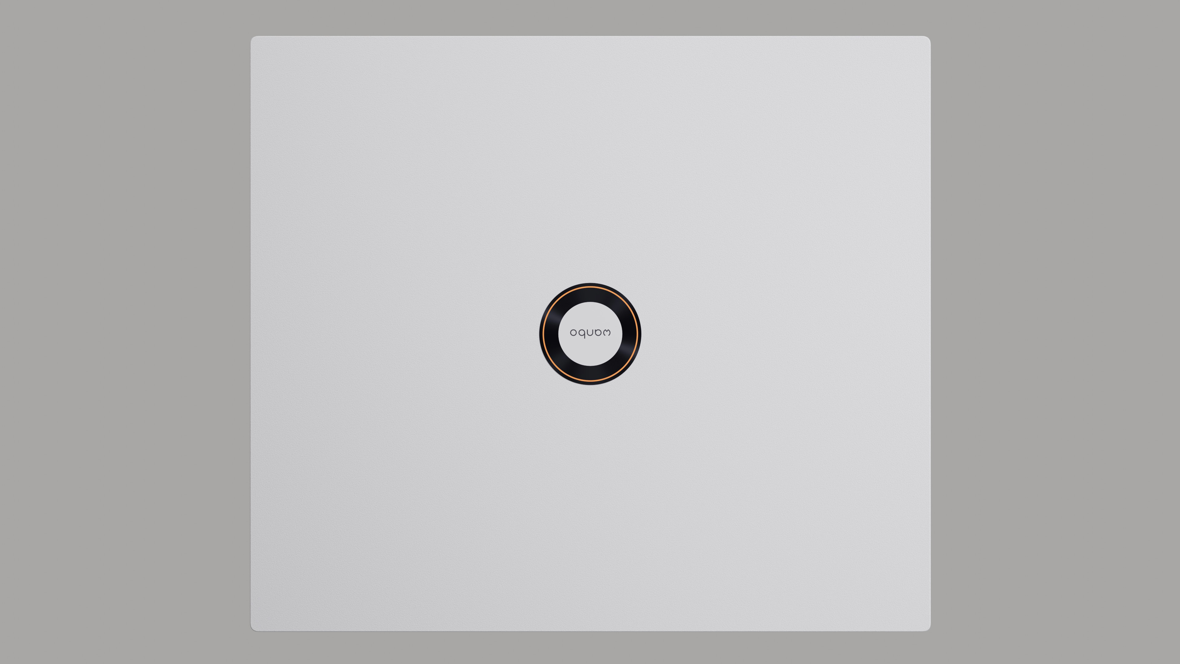 Projector，curiosity，