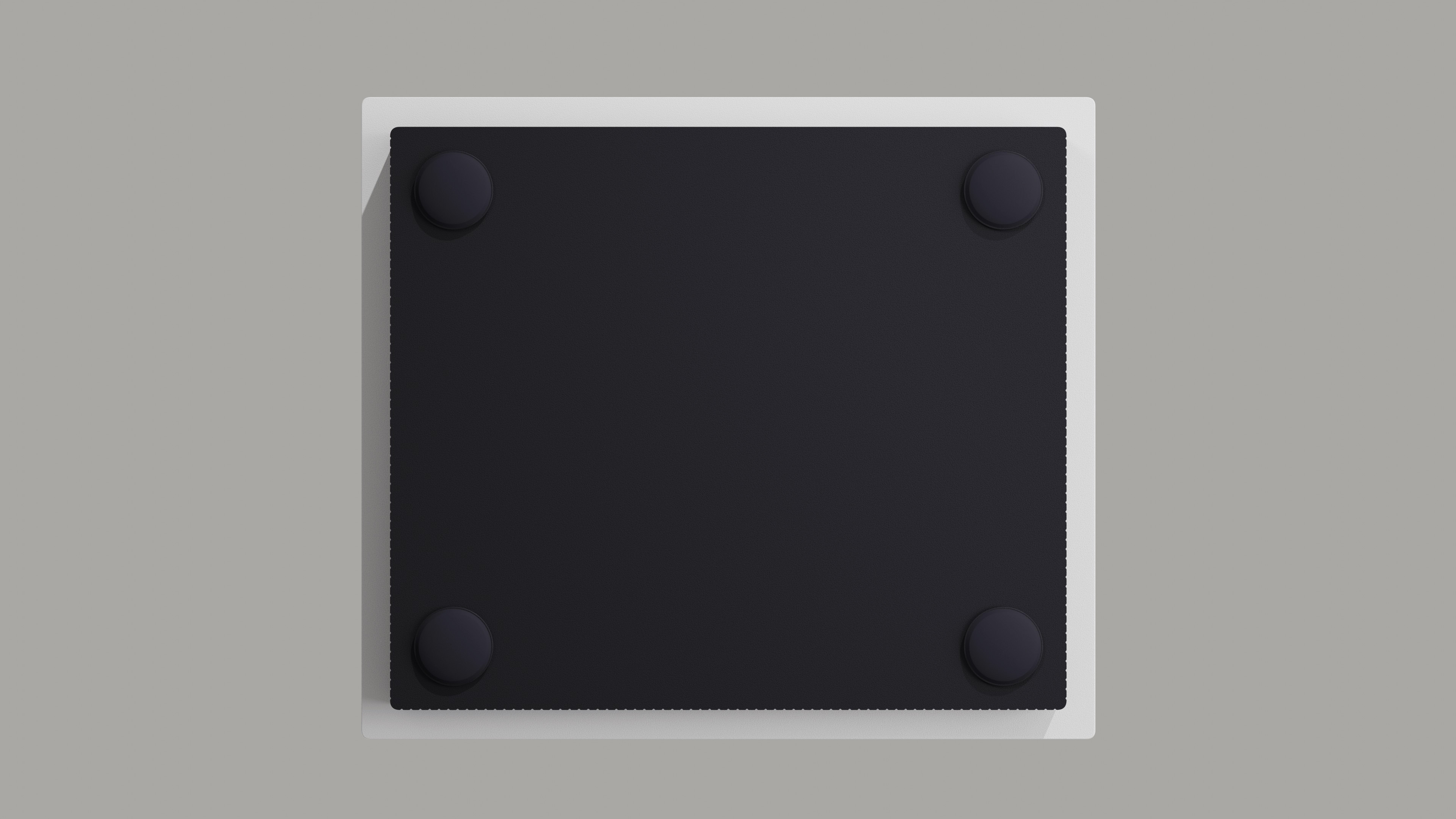Projector，curiosity，