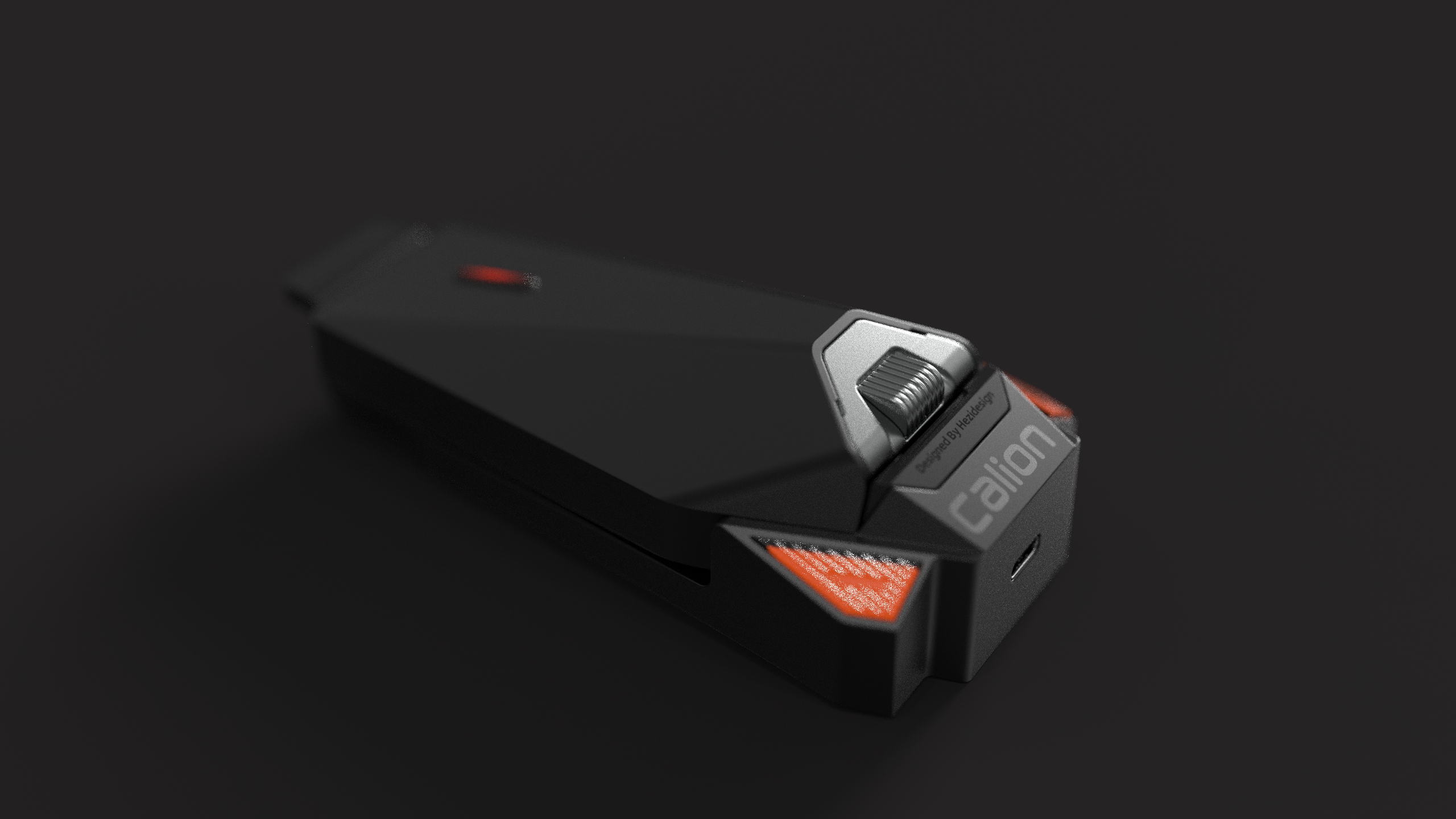 product design，Appearance design，industrial design，Product appearance，headset，electronic product，Digital 3C，Sense of science and technology，
