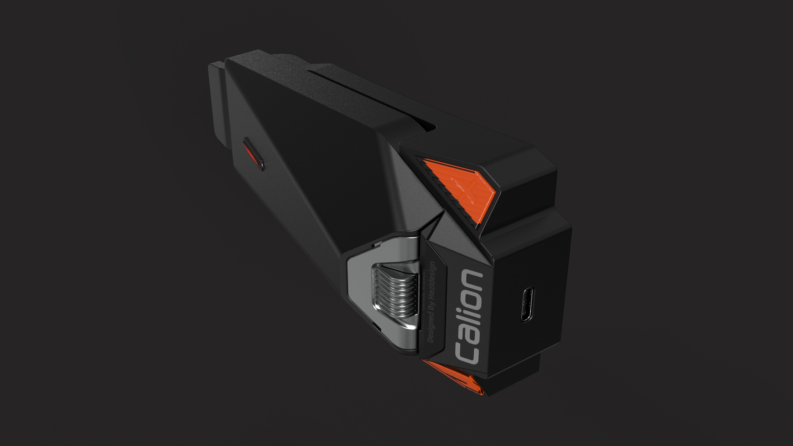 product design，Appearance design，industrial design，Product appearance，headset，electronic product，Digital 3C，Sense of science and technology，
