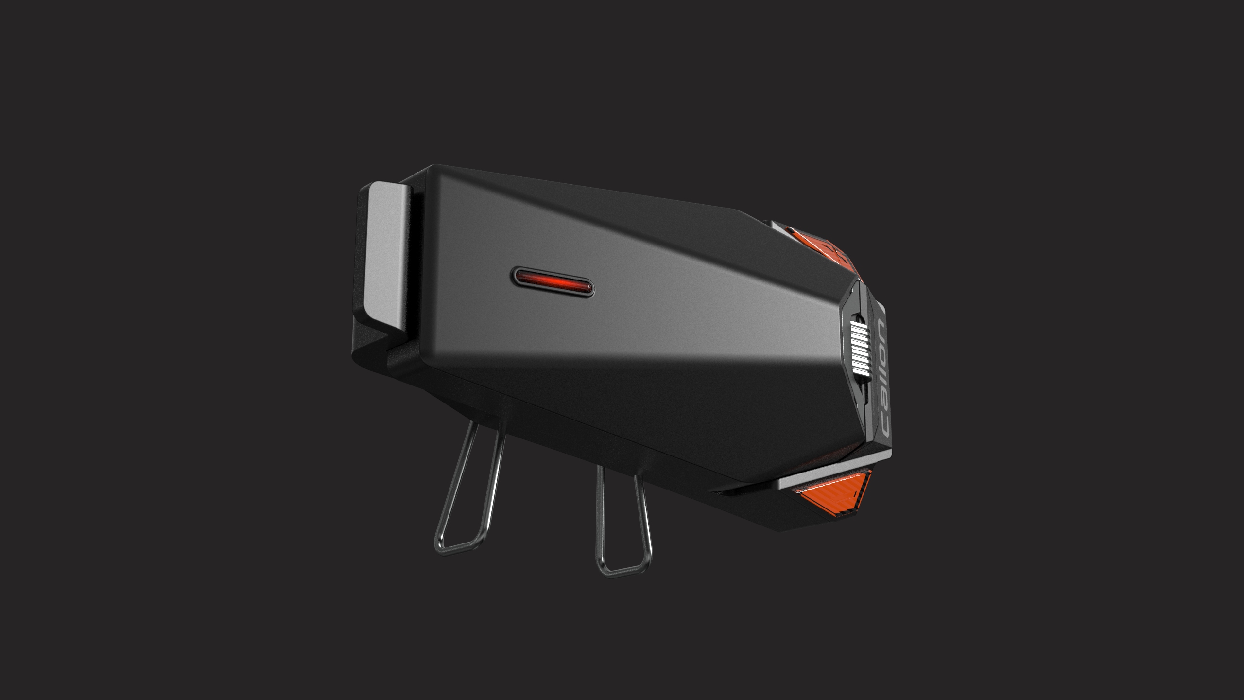 product design，Appearance design，industrial design，Product appearance，headset，electronic product，Digital 3C，Sense of science and technology，