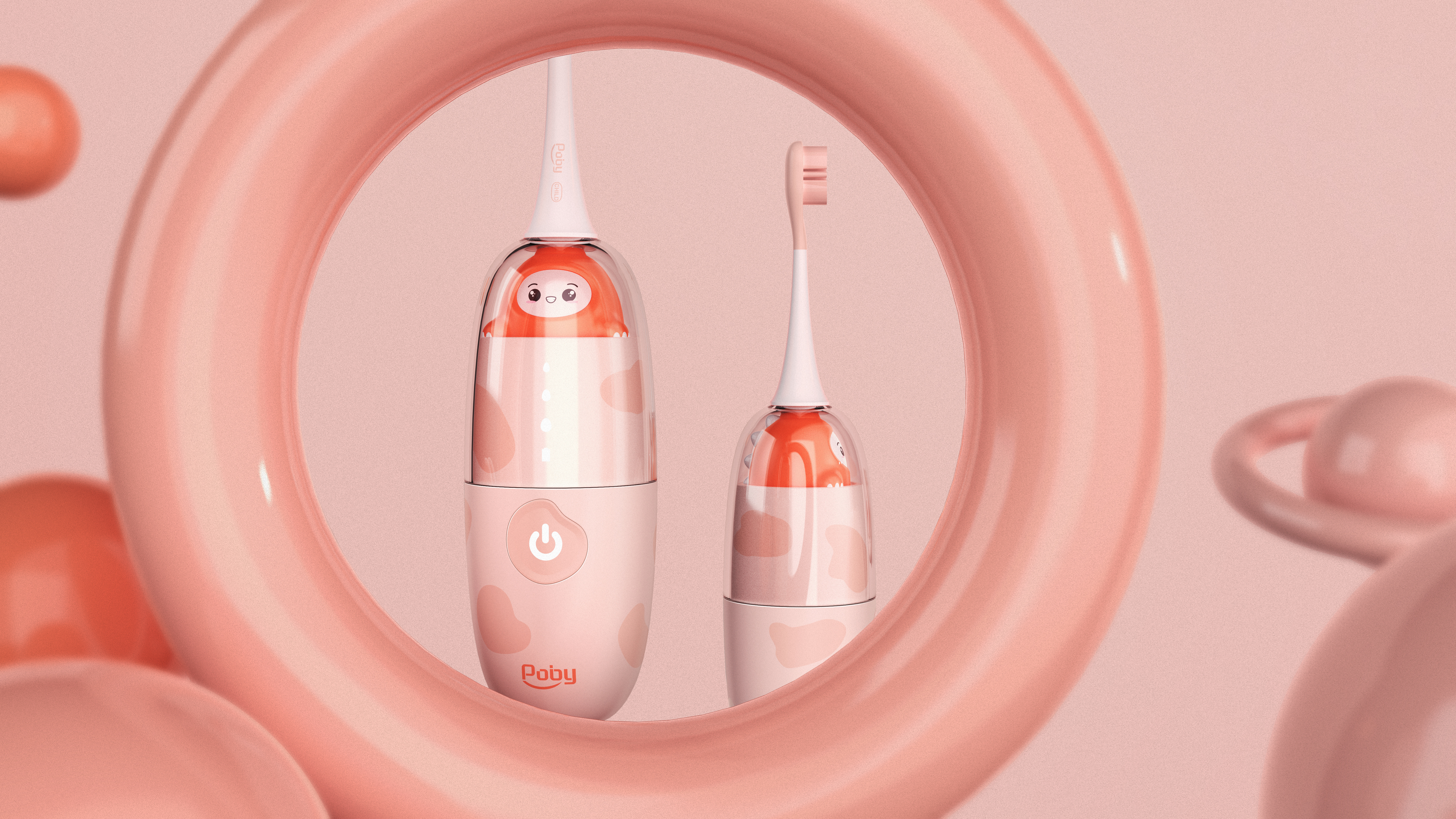 Industry / products，articles for daily use，Maternal and infant products，Children's products，Household products，Original works，
