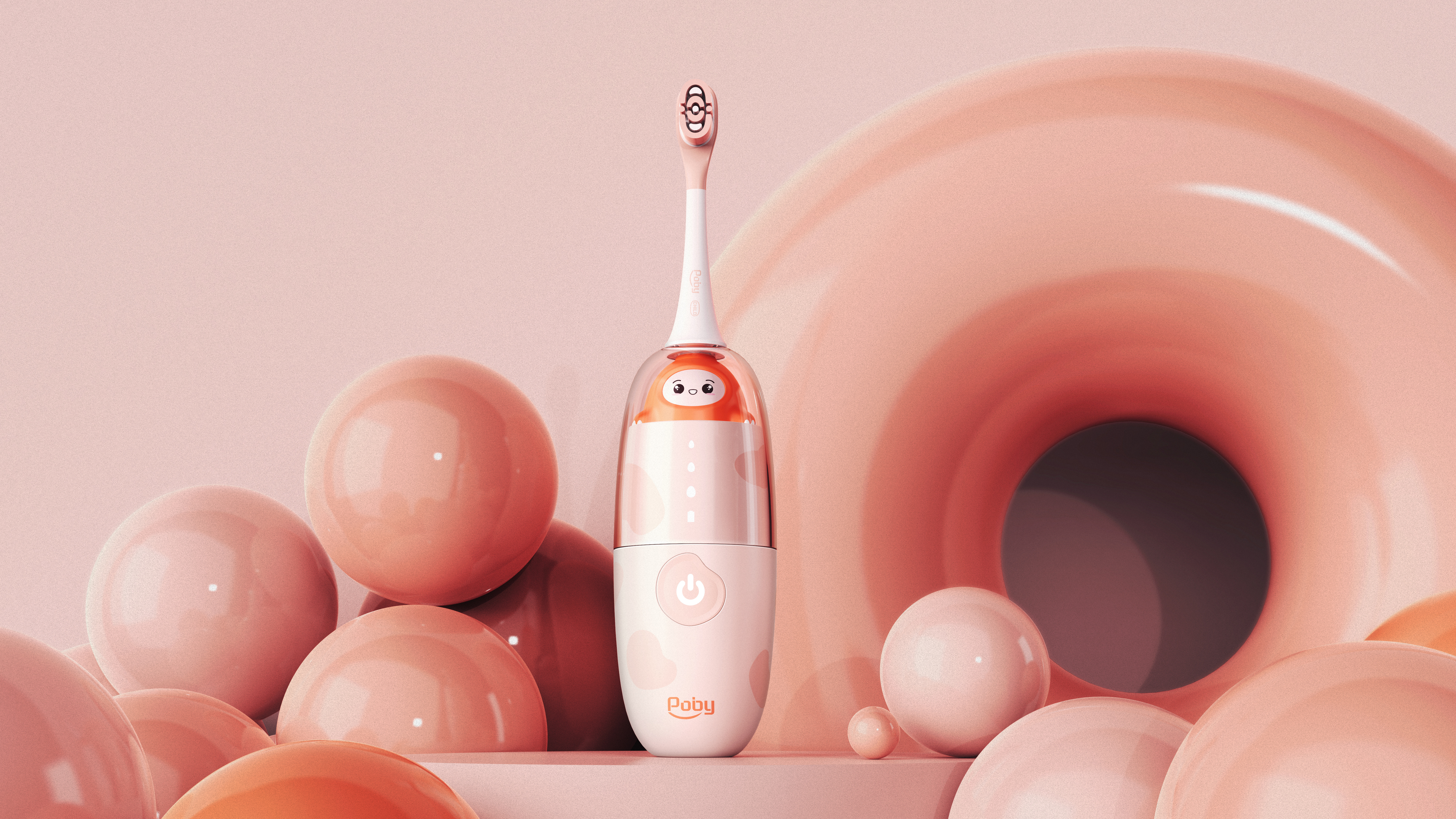 Industry / products，articles for daily use，Maternal and infant products，Children's products，Household products，Original works，