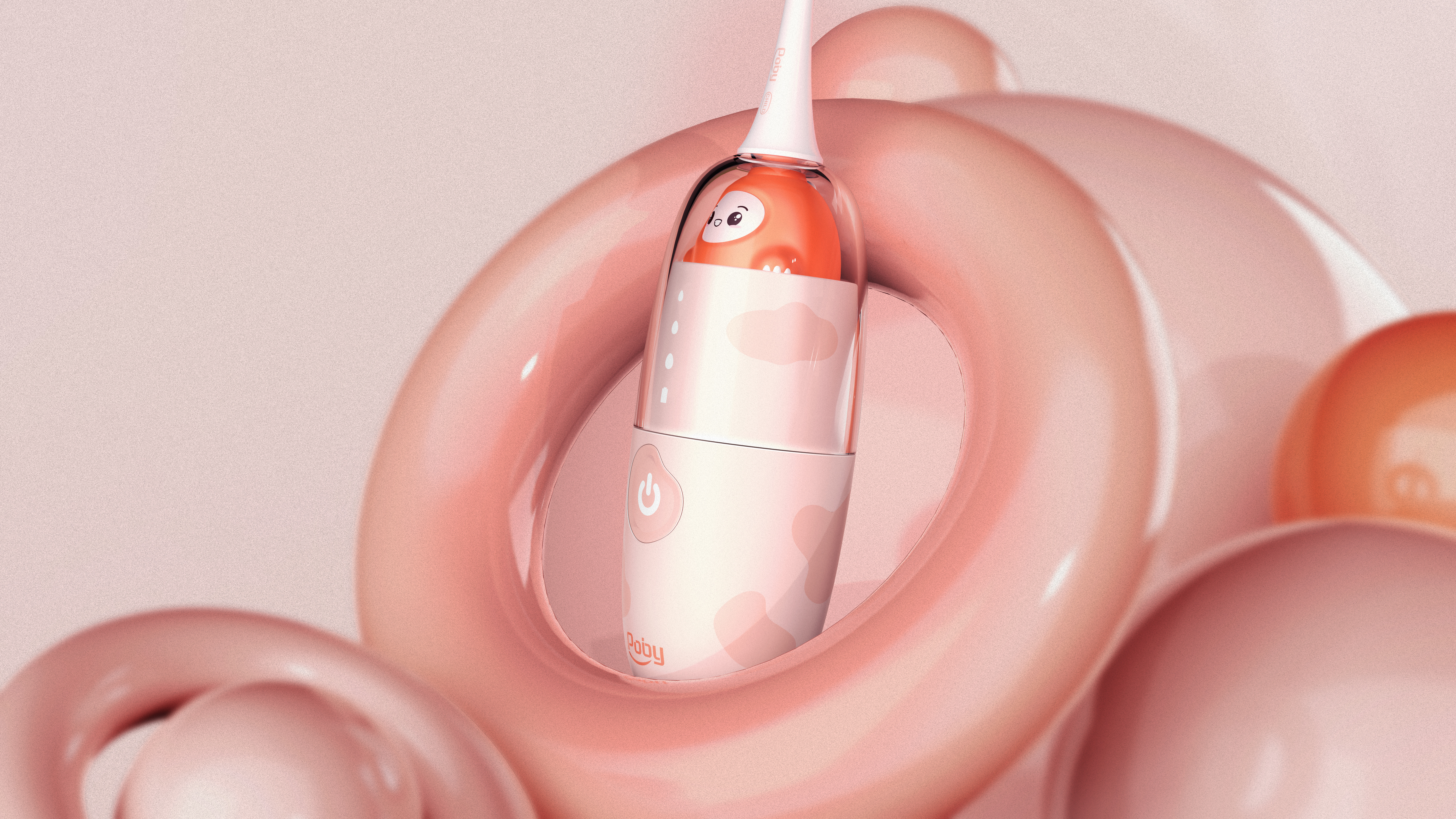 Industry / products，articles for daily use，Maternal and infant products，Children's products，Household products，Original works，