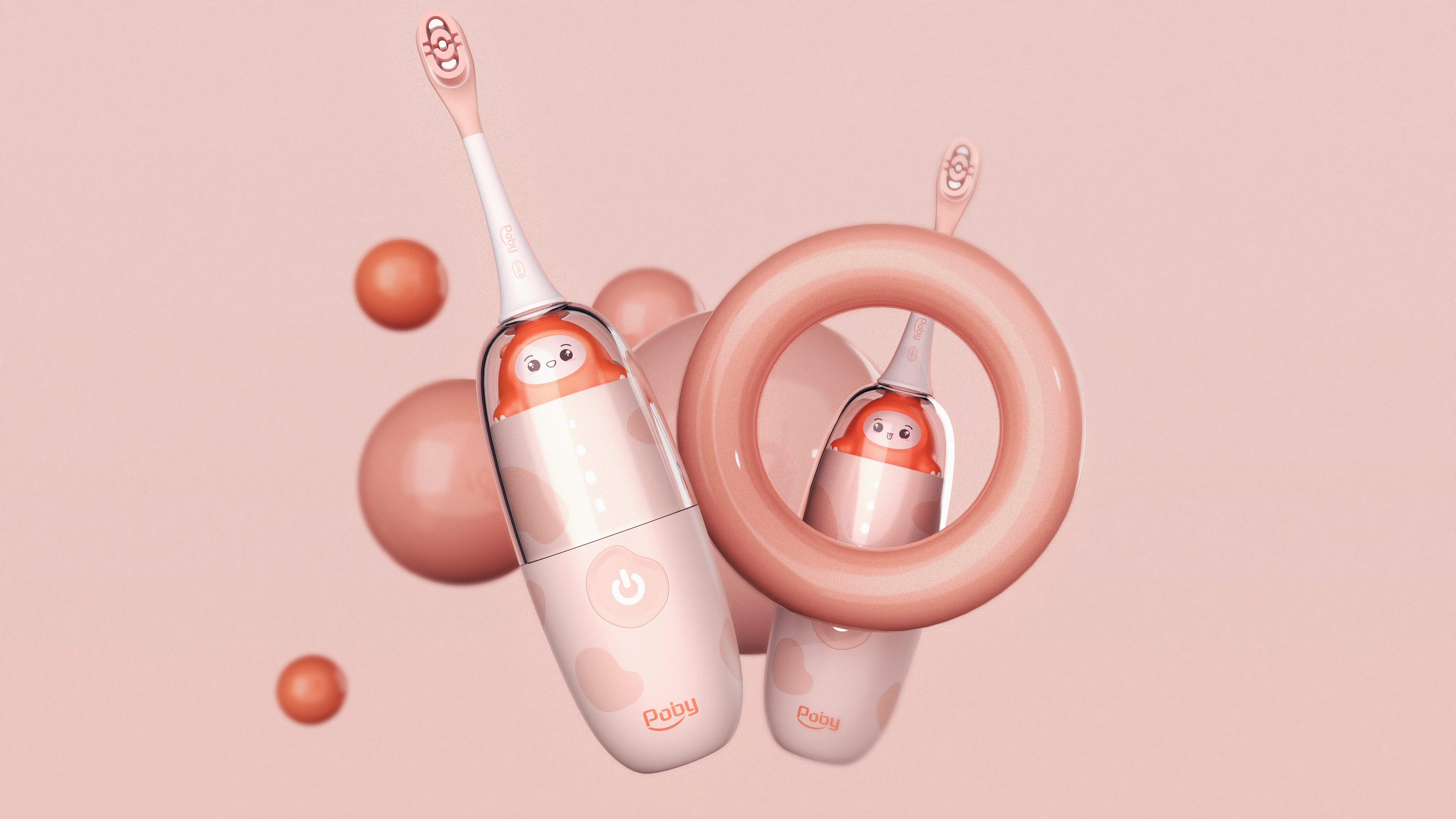 Industry / products，articles for daily use，Maternal and infant products，Children's products，Household products，Original works，