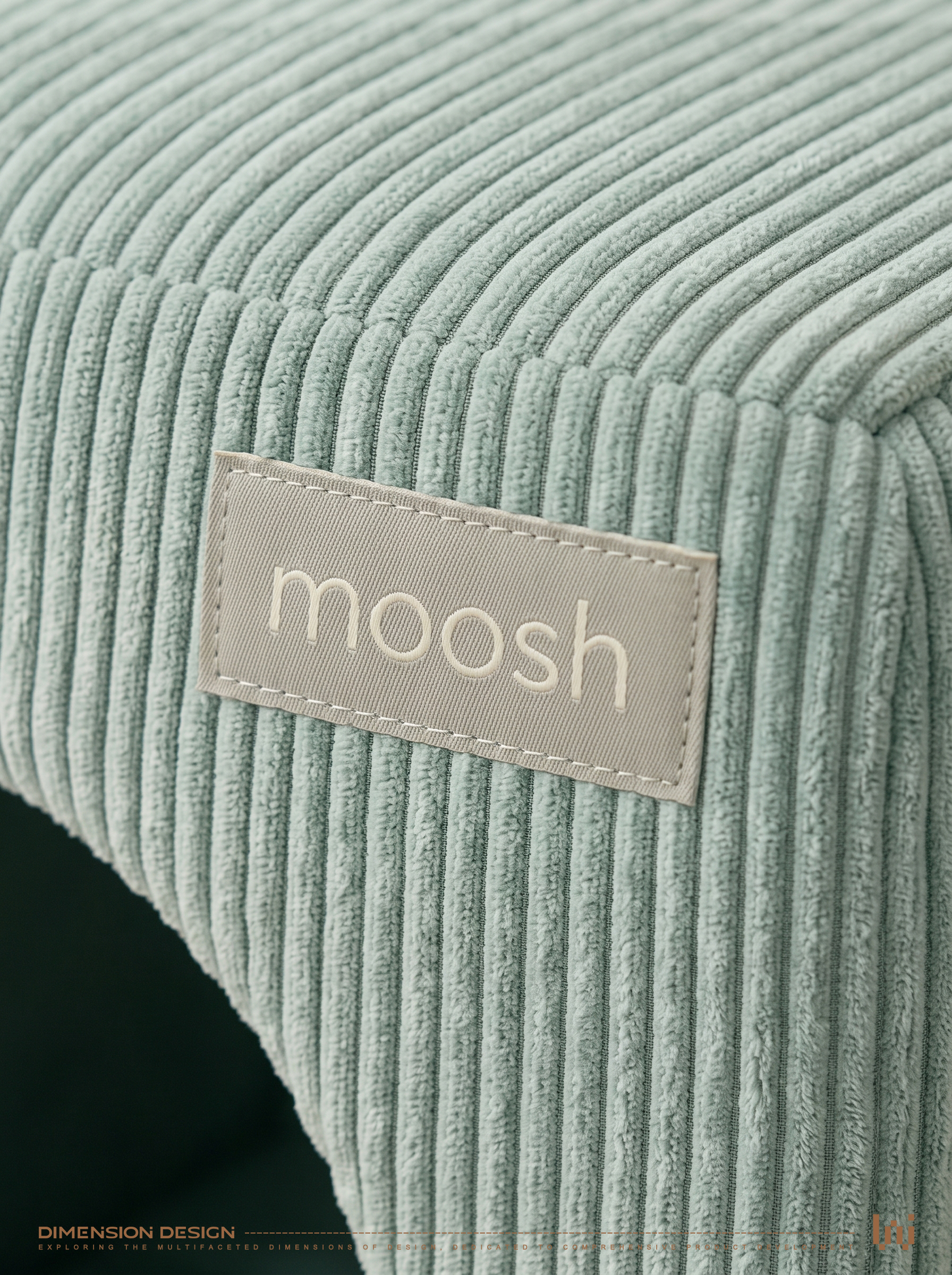 product design，industrial design，Pet Supplies & Pet，Cat nest，Pet nest，Pet furniture，