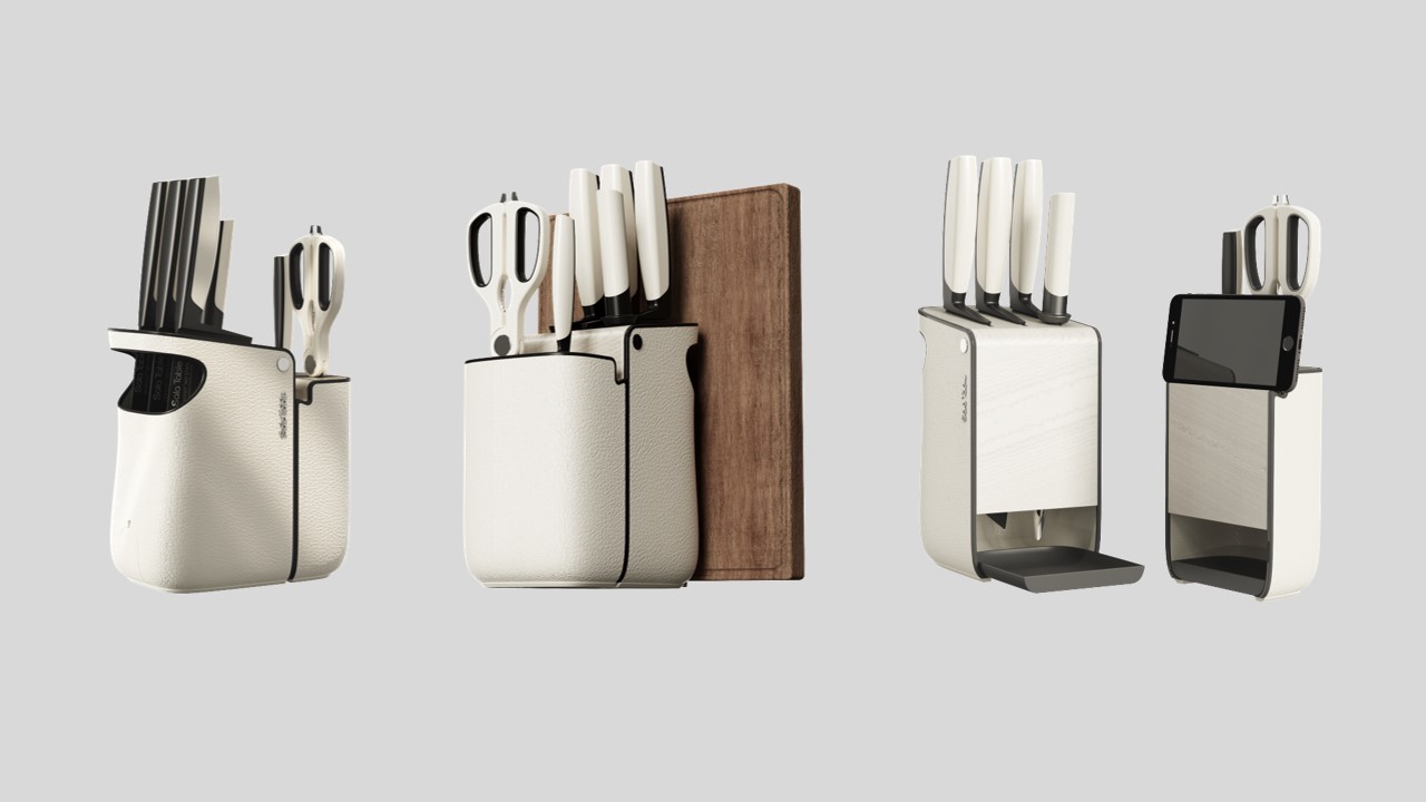 tool，Cutlery set，Cutterbed，Kitchen accessories，