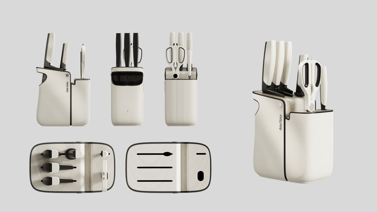 tool，Cutlery set，Cutterbed，Kitchen accessories，