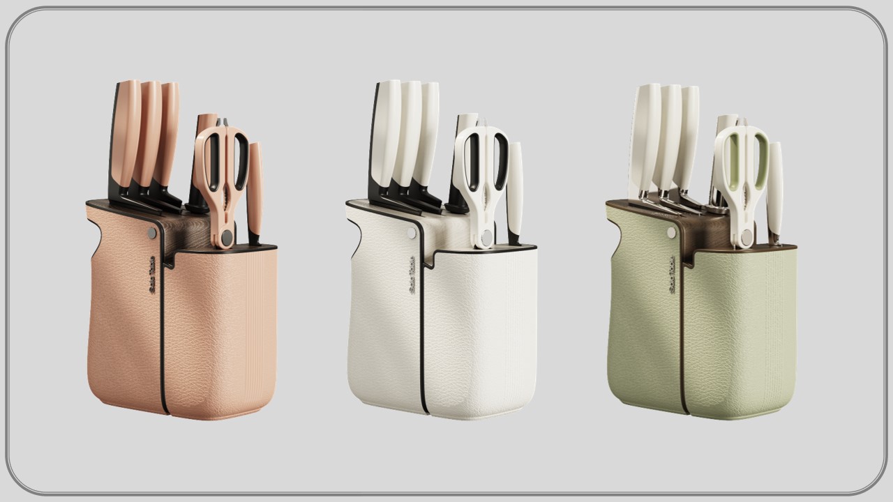 tool，Cutlery set，Cutterbed，Kitchen accessories，