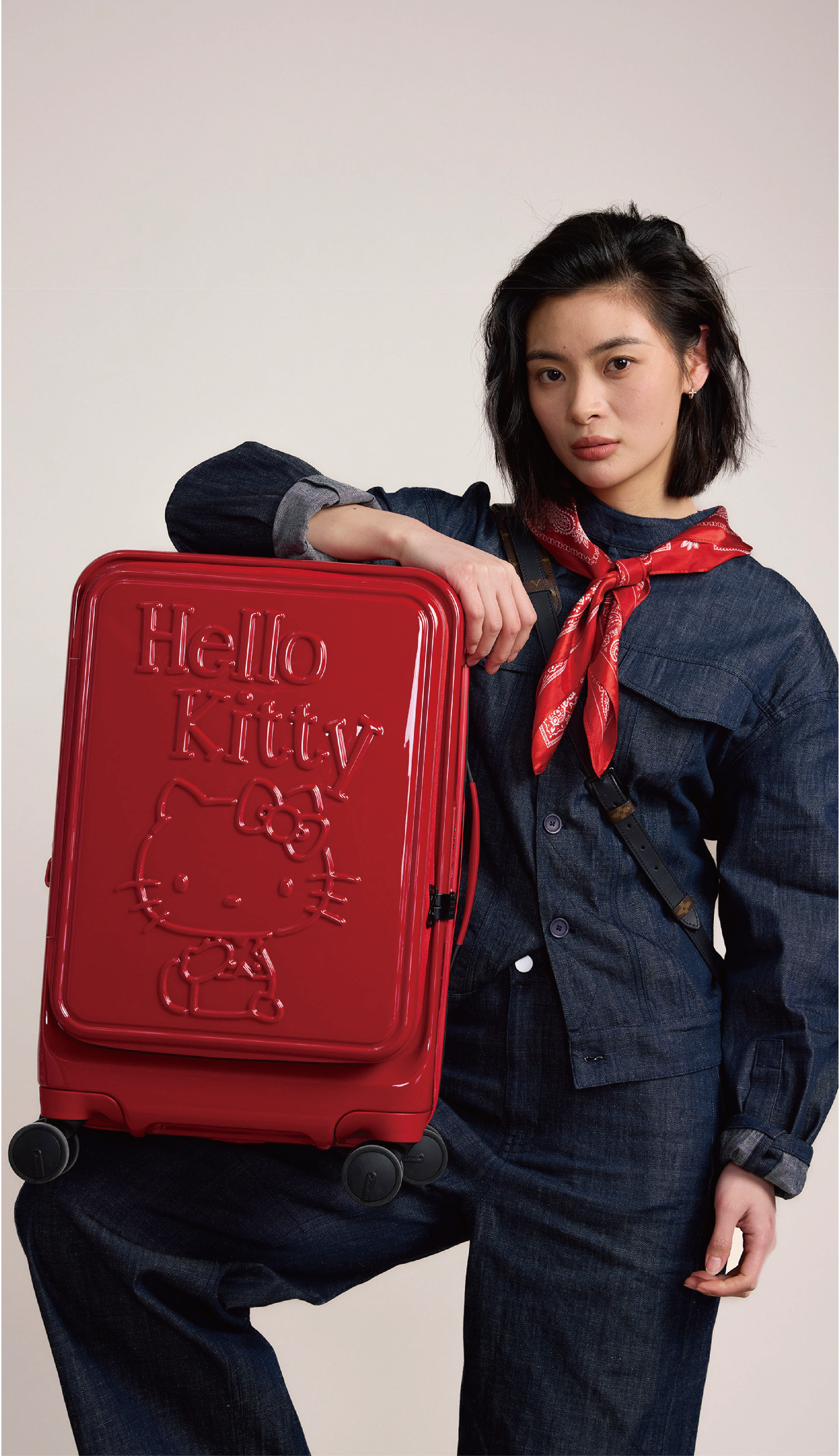 Draw bar box，trunk，suitcase，Appearance design，industrial design，