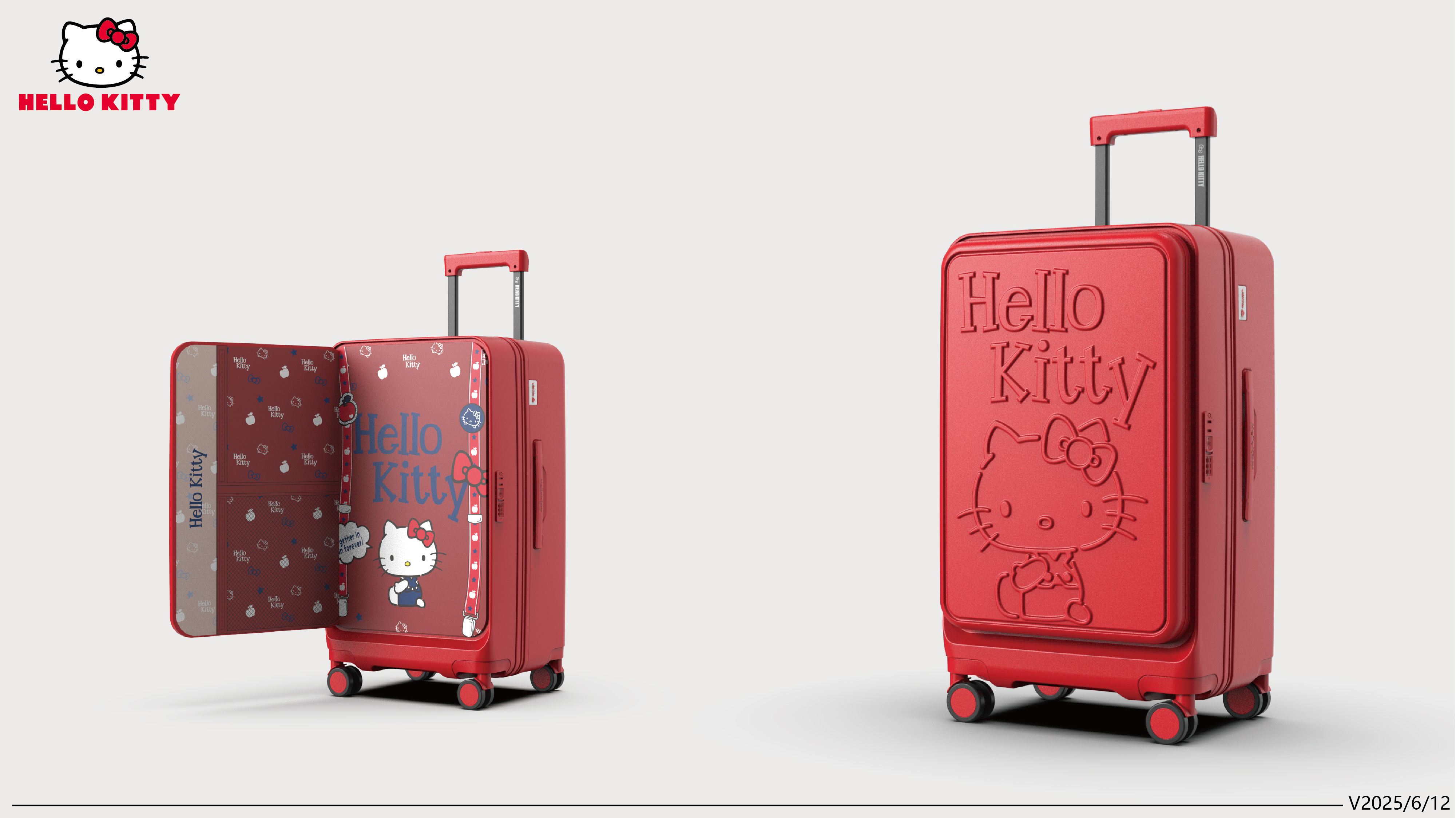 Draw bar box，trunk，suitcase，Appearance design，industrial design，