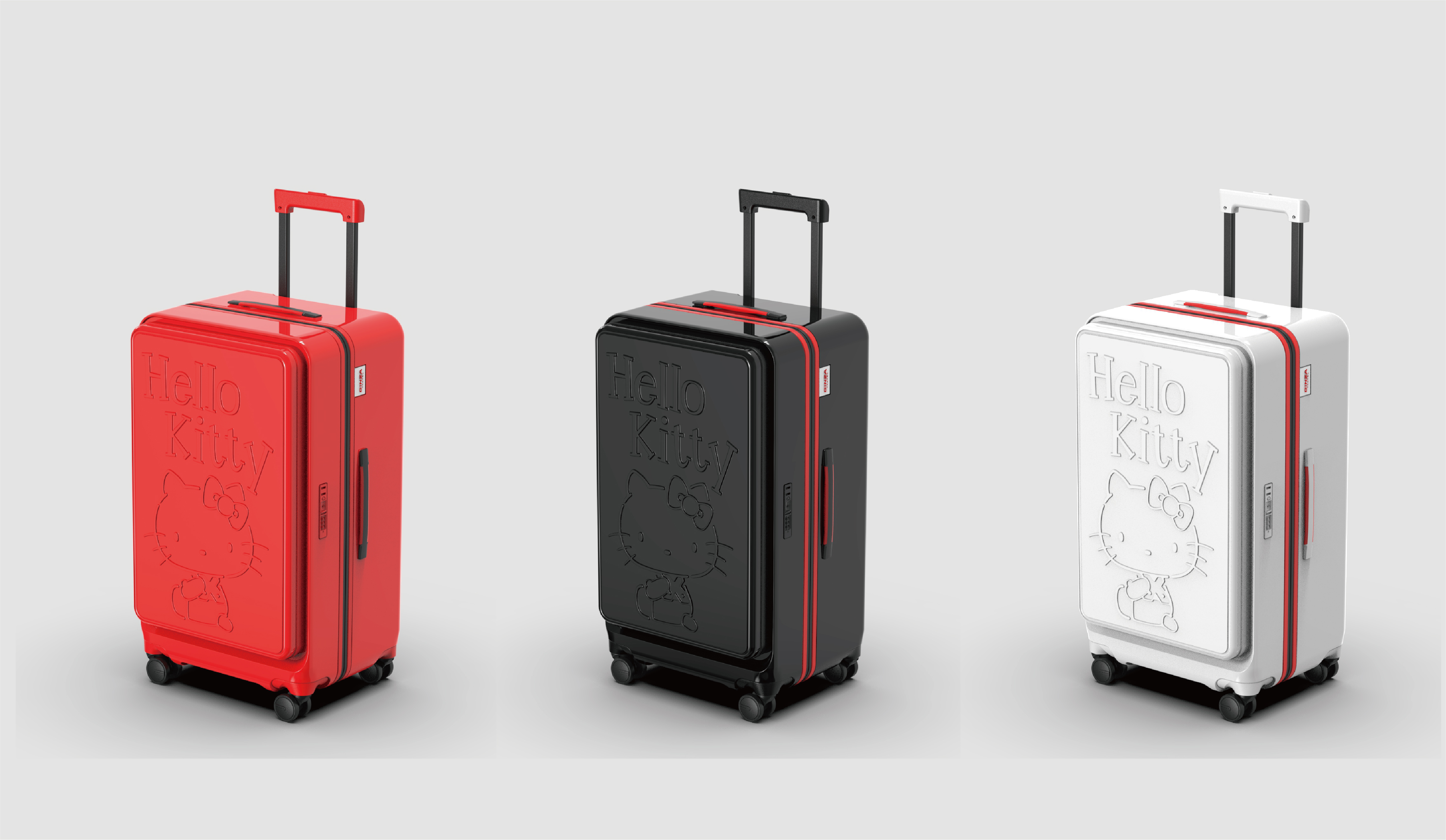Draw bar box，trunk，suitcase，Appearance design，industrial design，