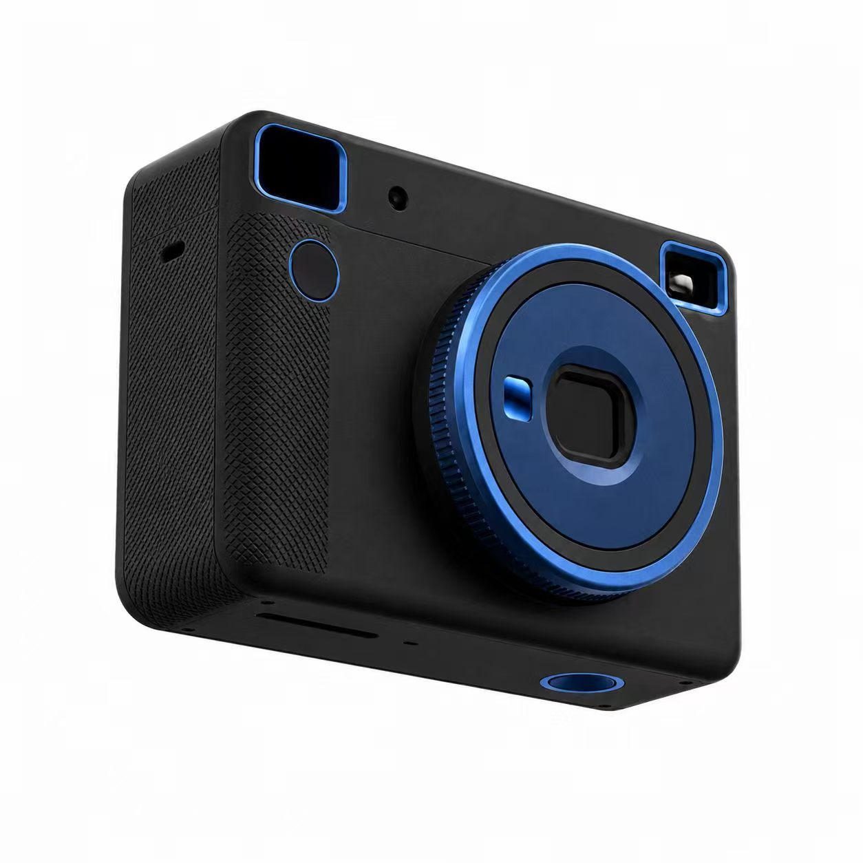 camera，