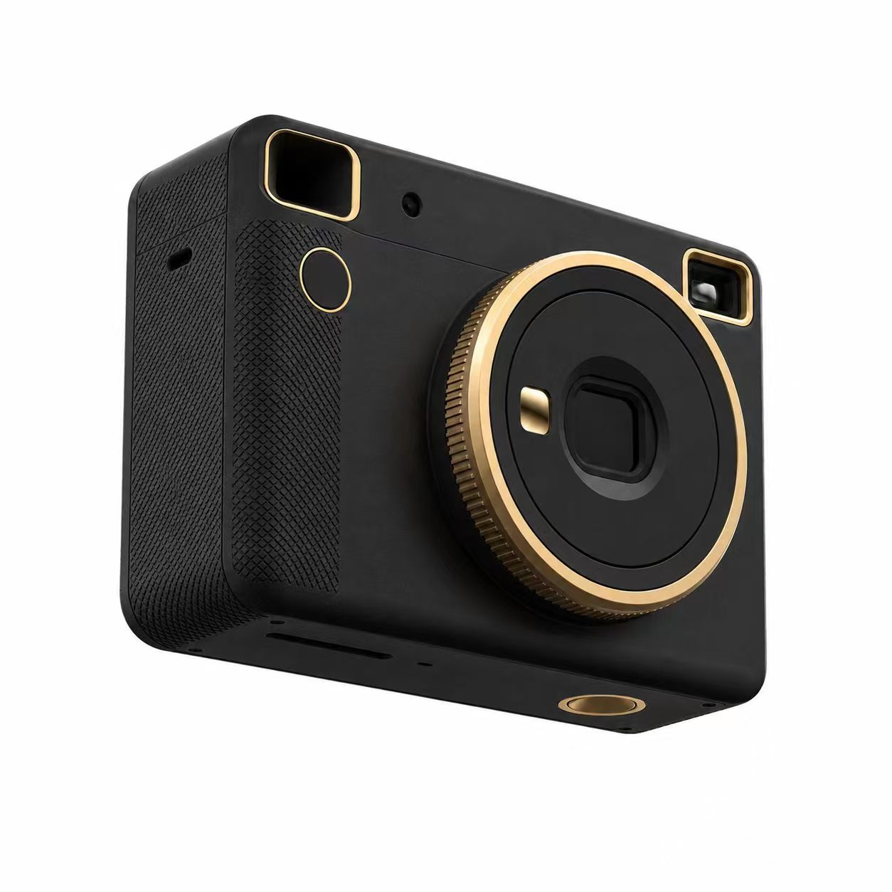 camera，