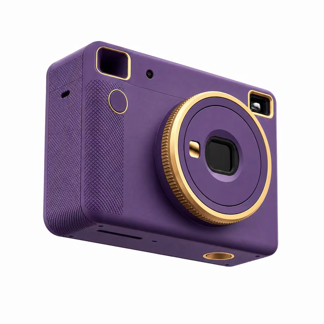 camera，