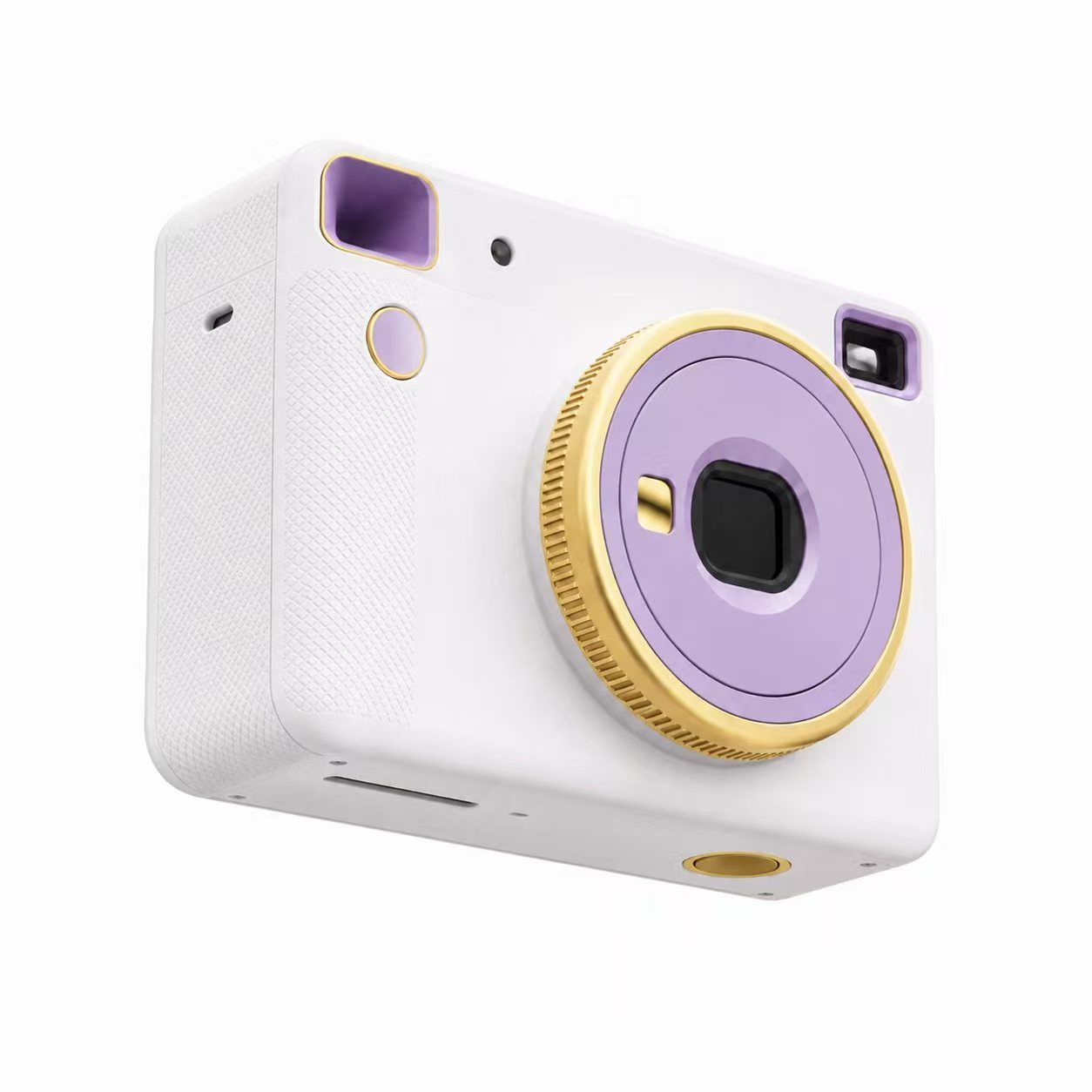 camera，