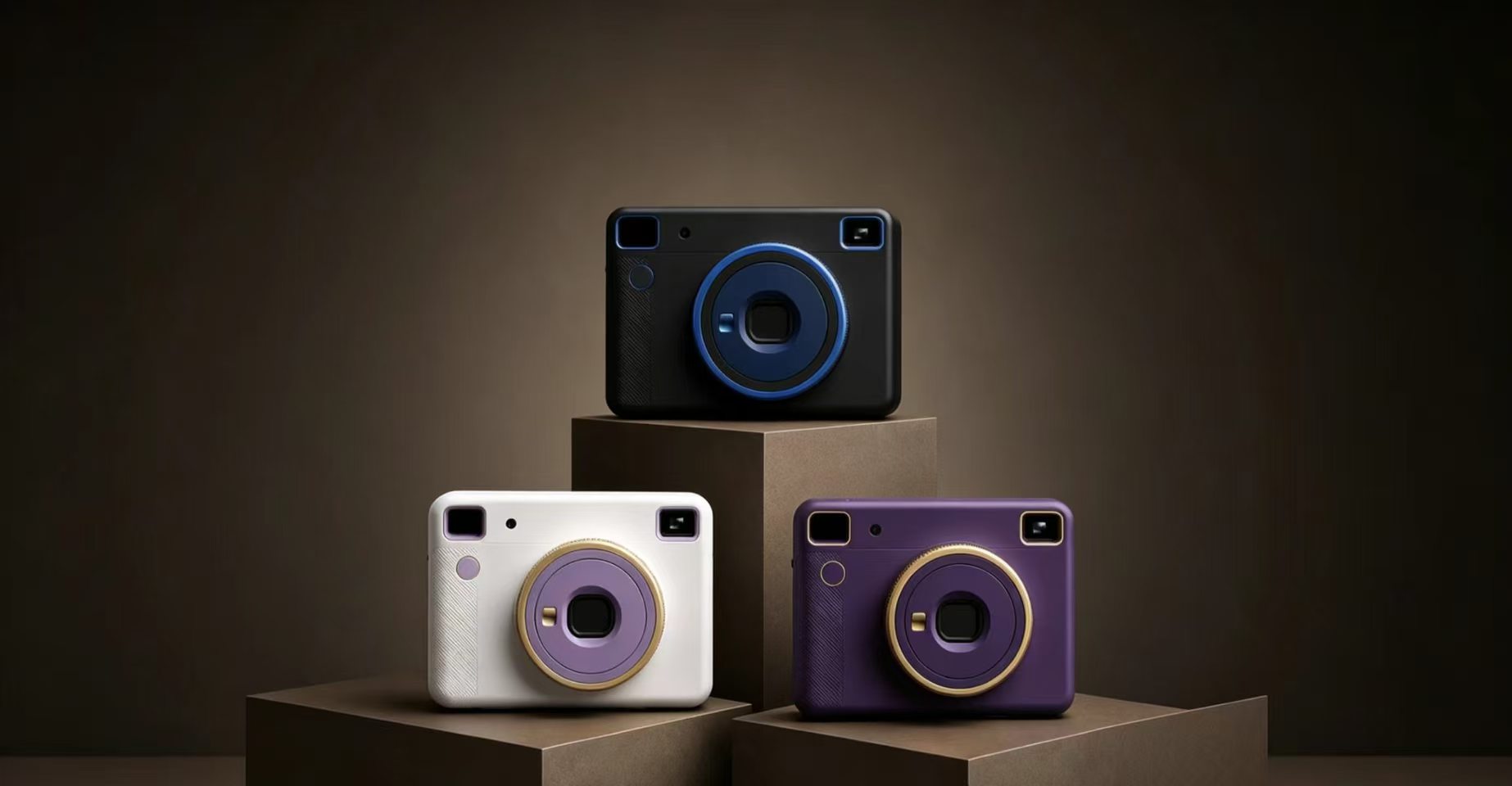 camera，