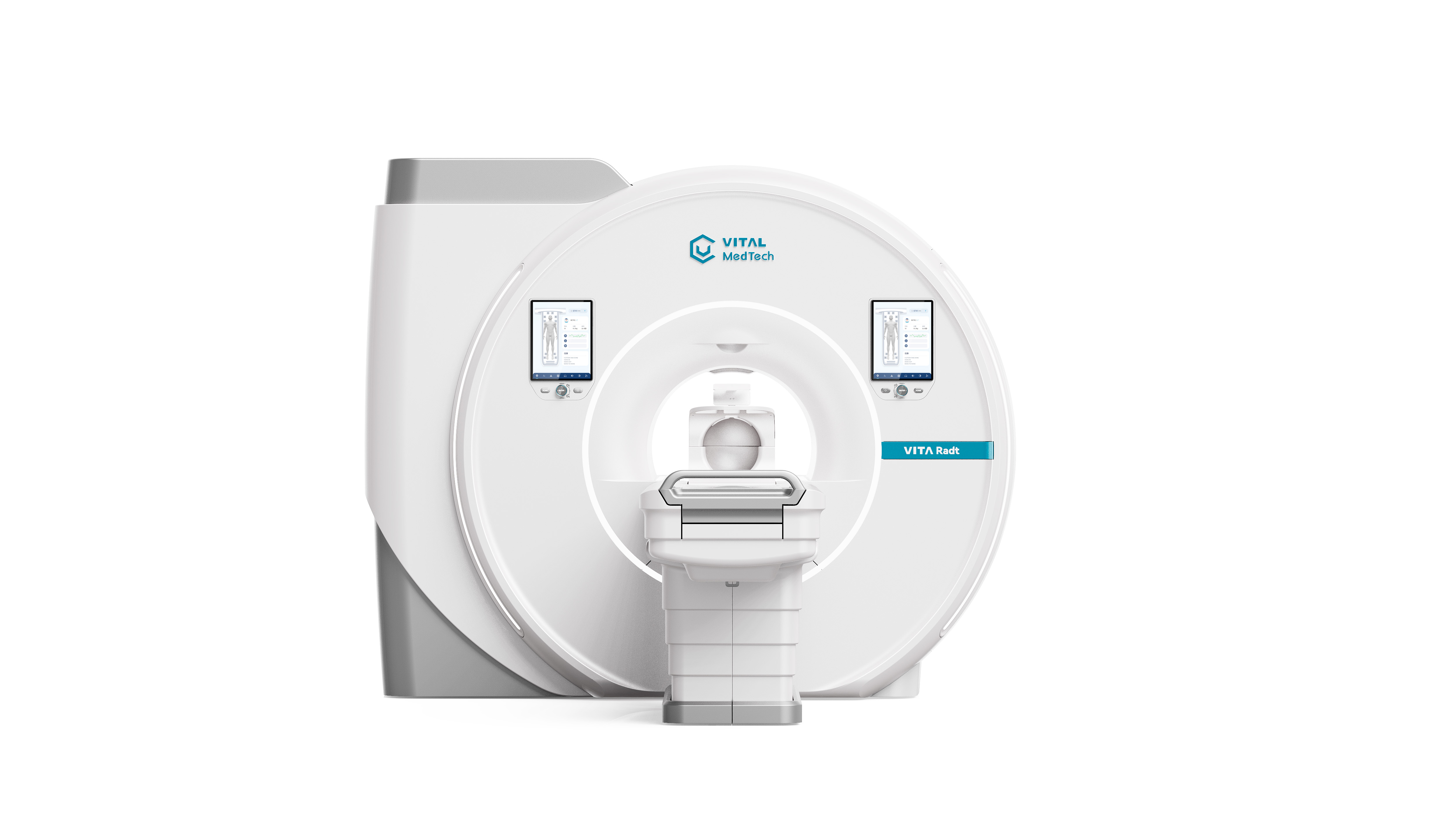 Chengdu Industrial Design, Chengdu Medical Equipment Industrial Design, Chengdu，