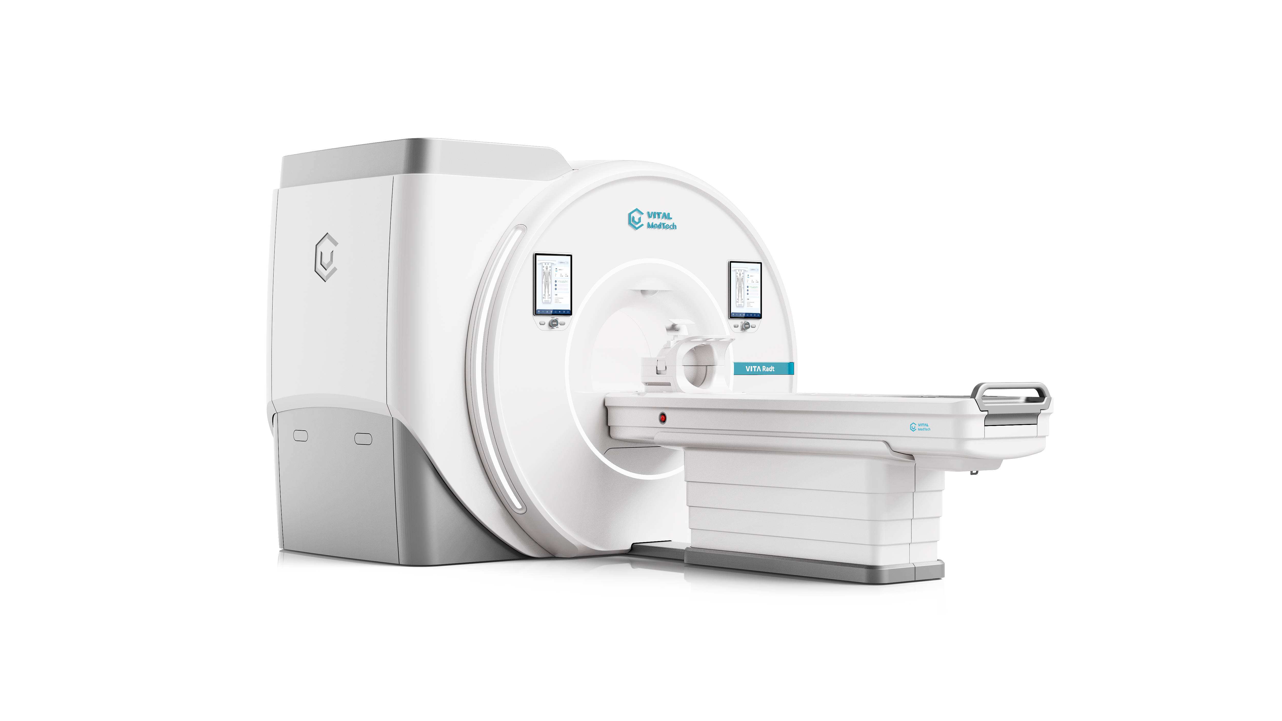 Chengdu Industrial Design, Chengdu Medical Equipment Industrial Design, Chengdu，