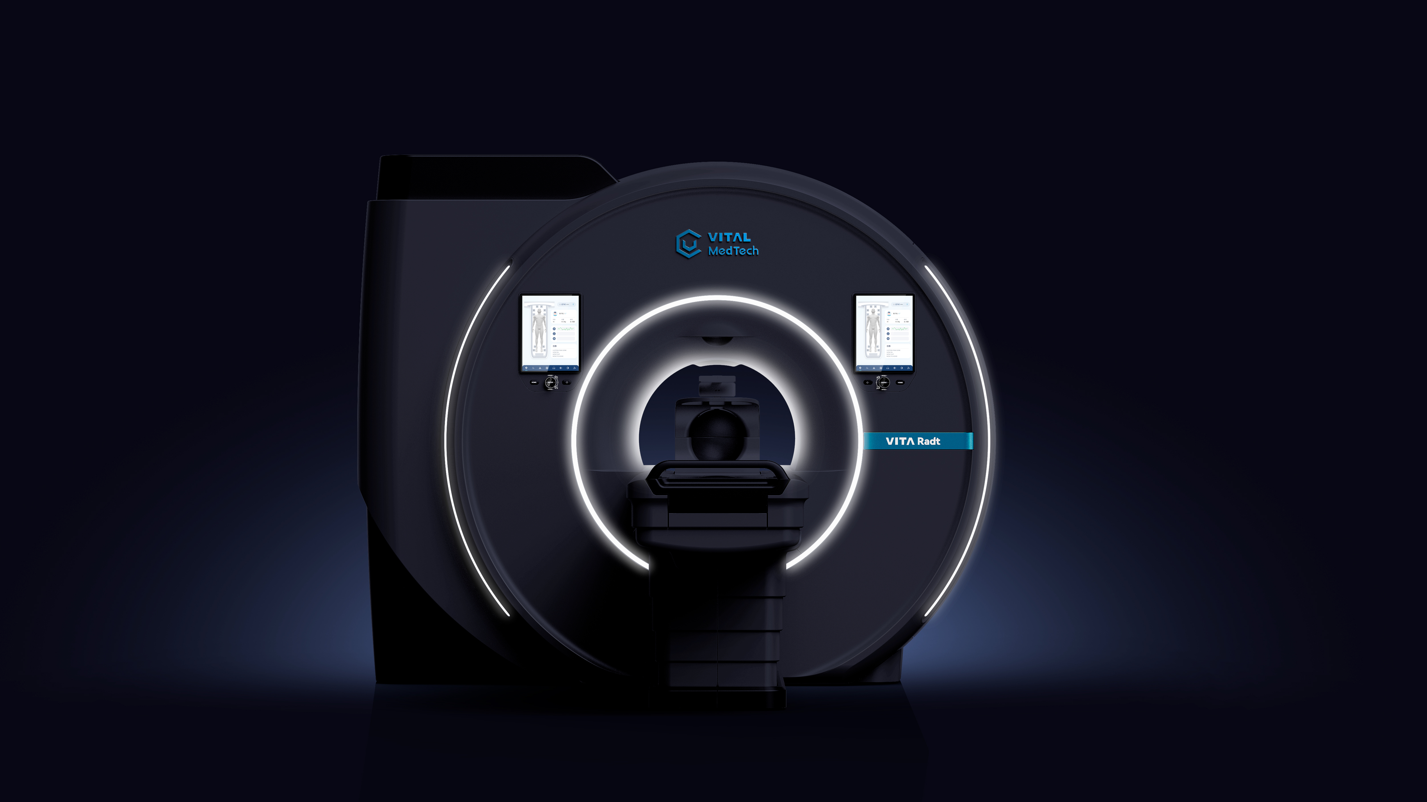 Chengdu Industrial Design, Chengdu Medical Equipment Industrial Design, Chengdu，
