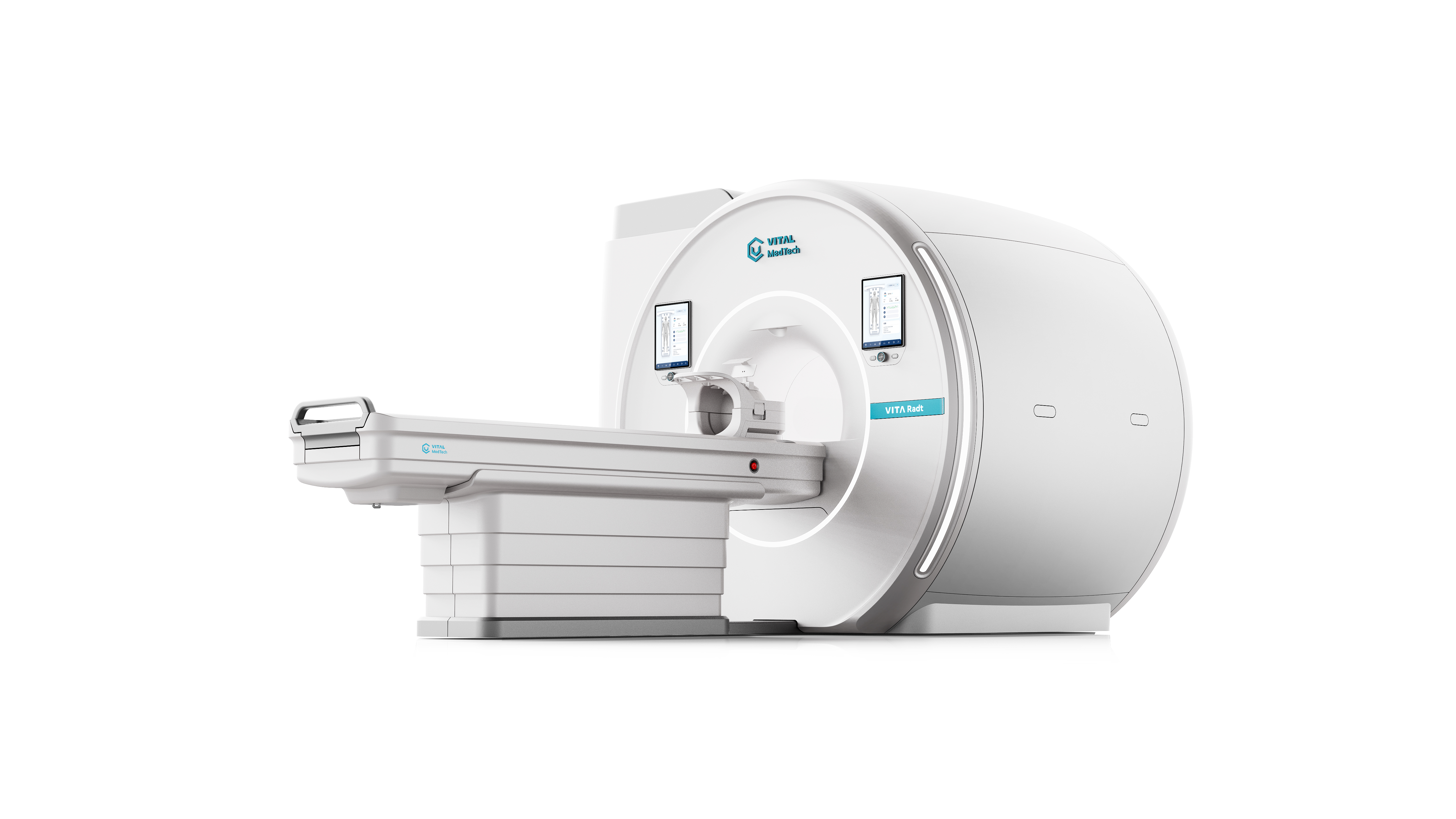Chengdu Industrial Design, Chengdu Medical Equipment Industrial Design, Chengdu，