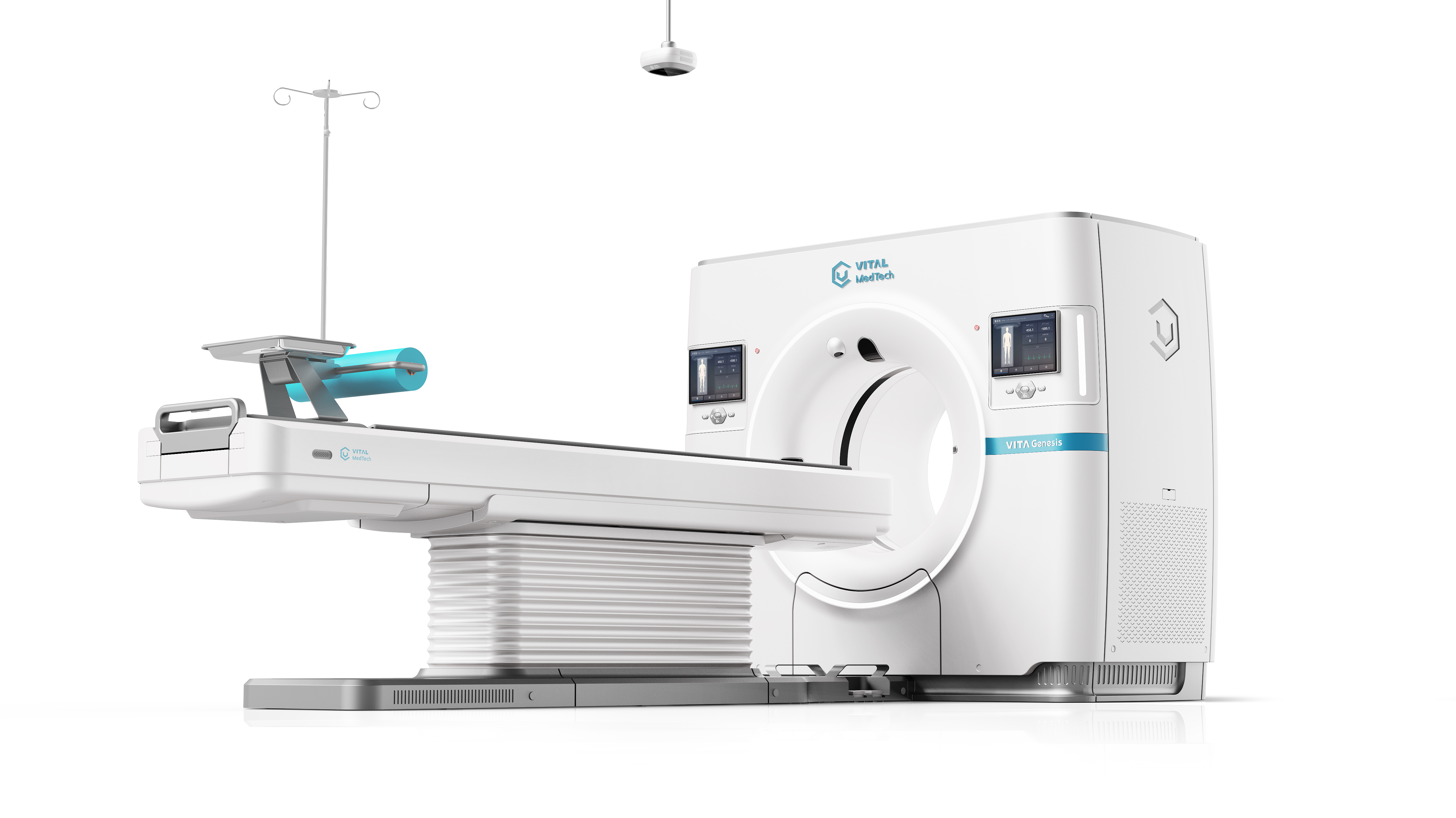Chengdu Industrial Design, Chengdu Medical Design, Chengdu Image Design，