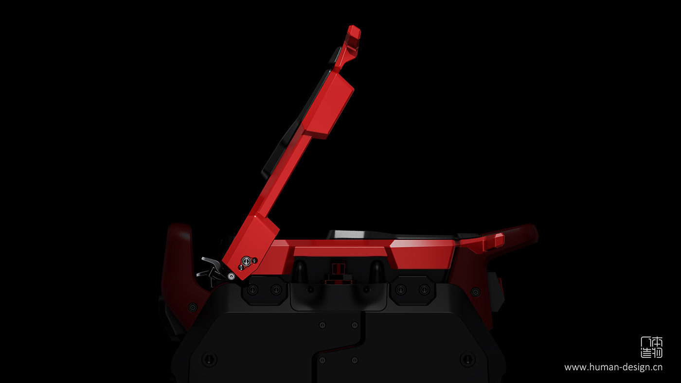 industrial design，Unicycle design，Electric vehicle design，Off-road unicycle，EUC，Balance car design，Vehicle design，Locomotive design，