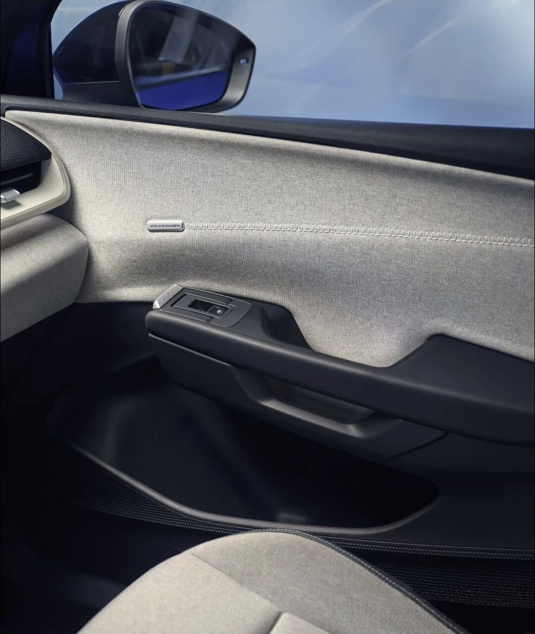 cmf，Automotive interior，automobile，