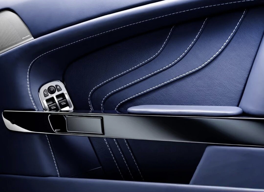 cmf，Automotive interior，automobile，