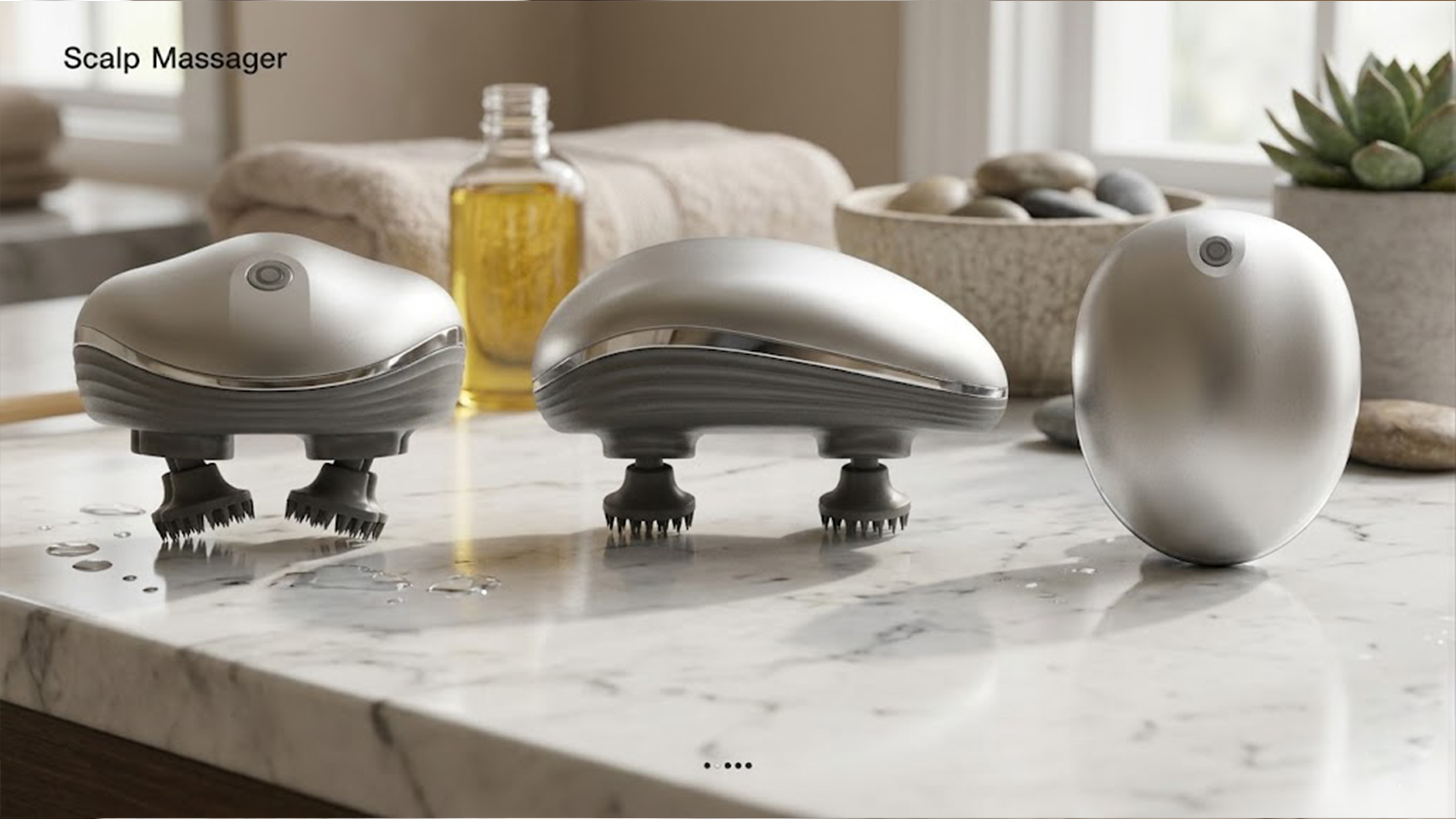 product design，industrial design，